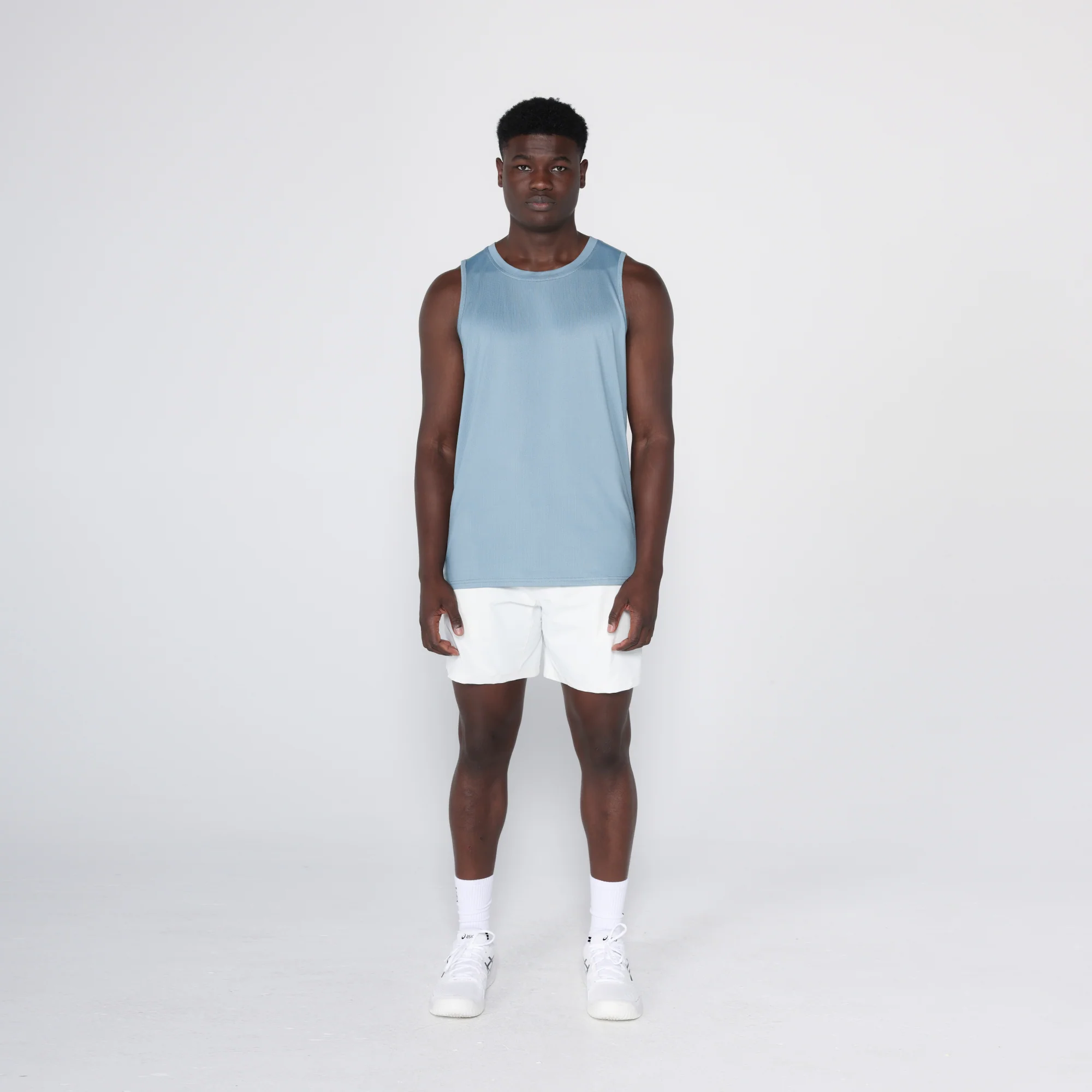 Flowstate* Tech Tank - Image 4