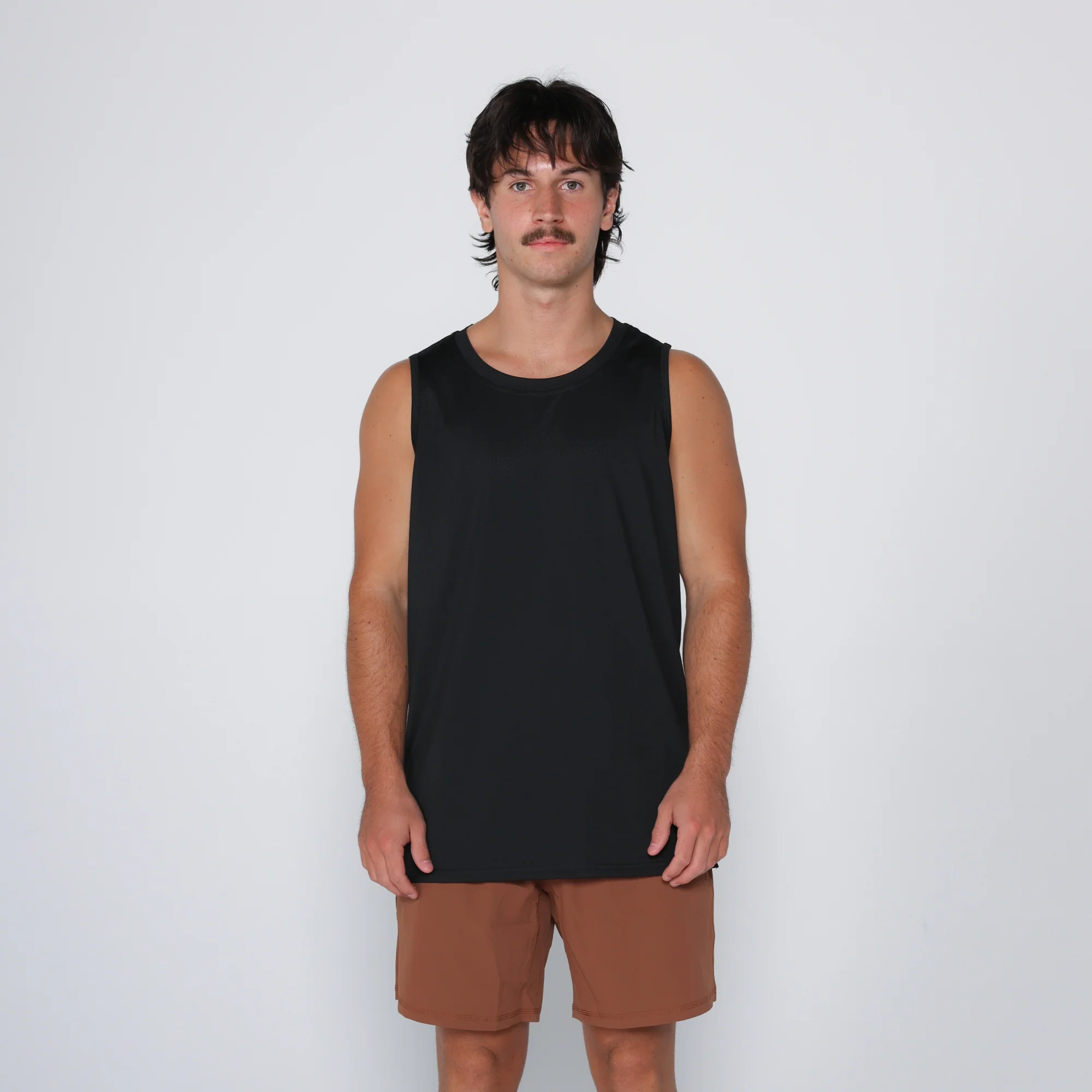 Flowstate* Tech Tank - Image 5