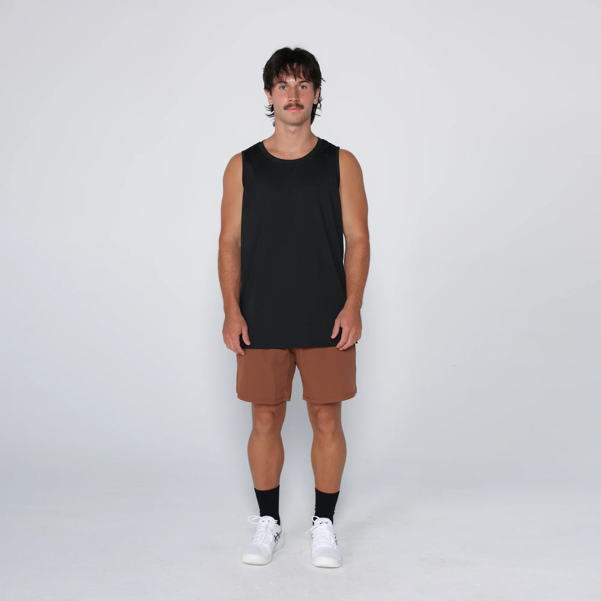 Flowstate* Tech Tank - Image 6