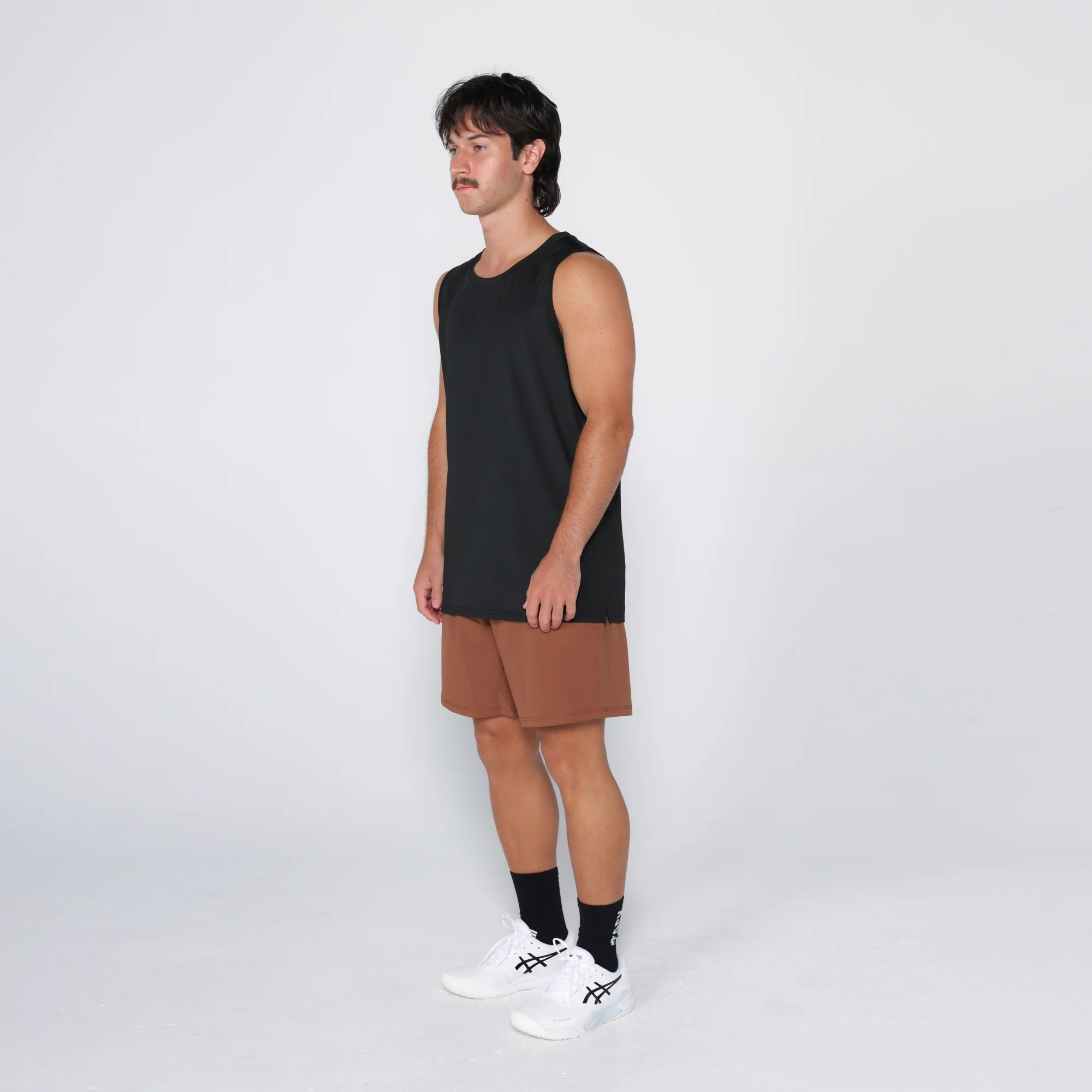 Flowstate* Tech Tank - Image 7