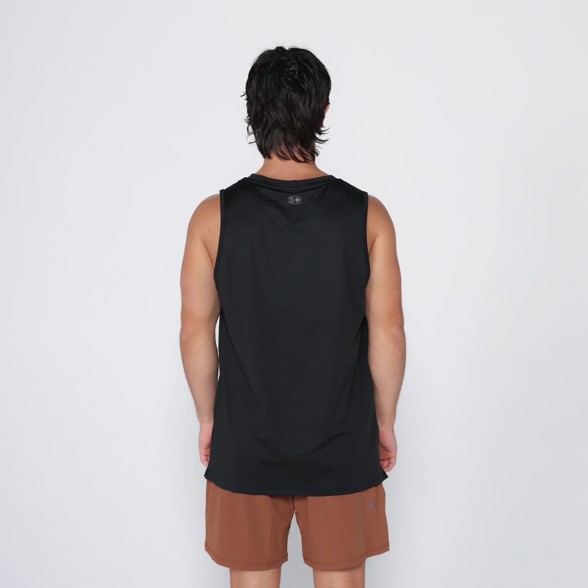 Flowstate* Tech Tank - Image 8