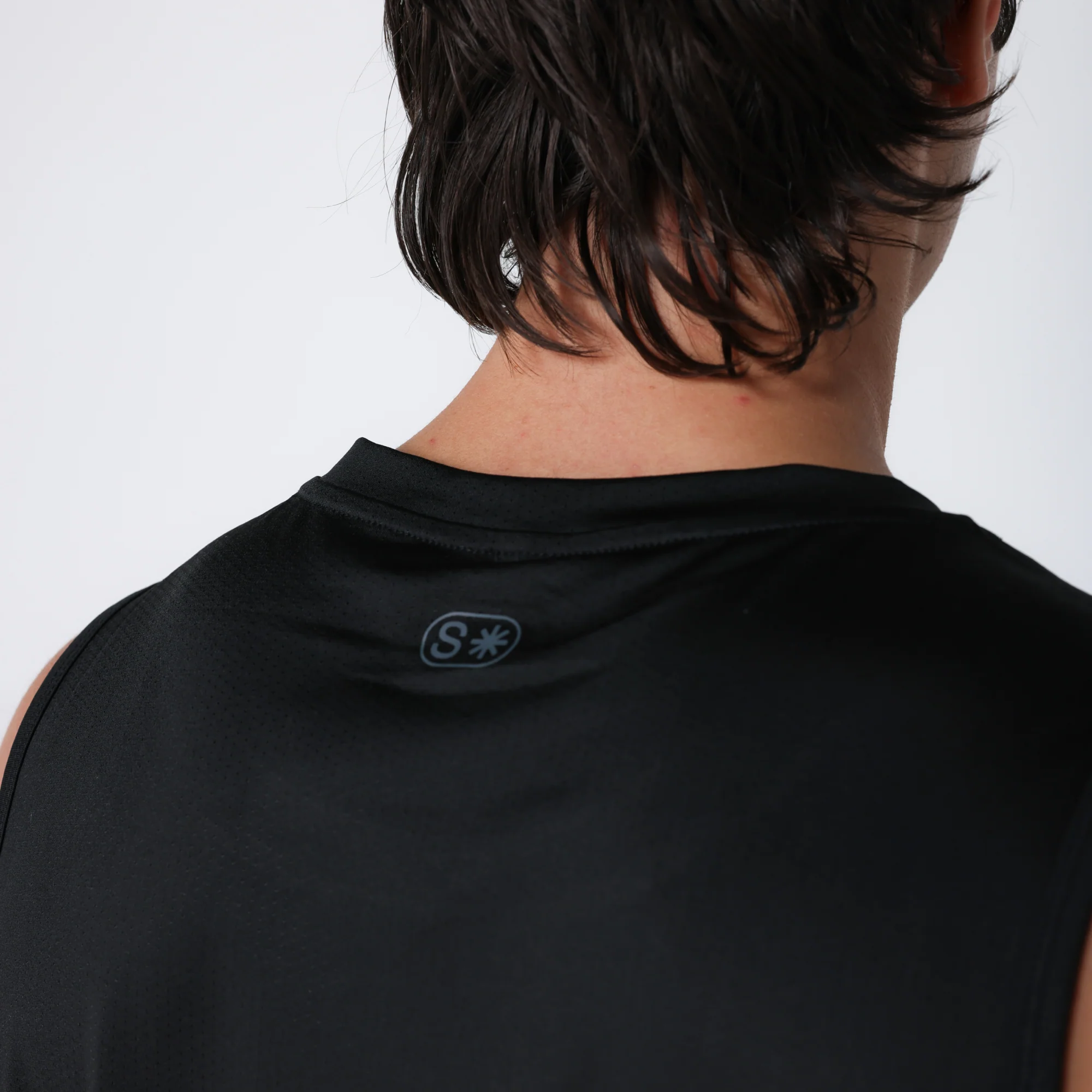 Flowstate* Tech Tank - Image 9