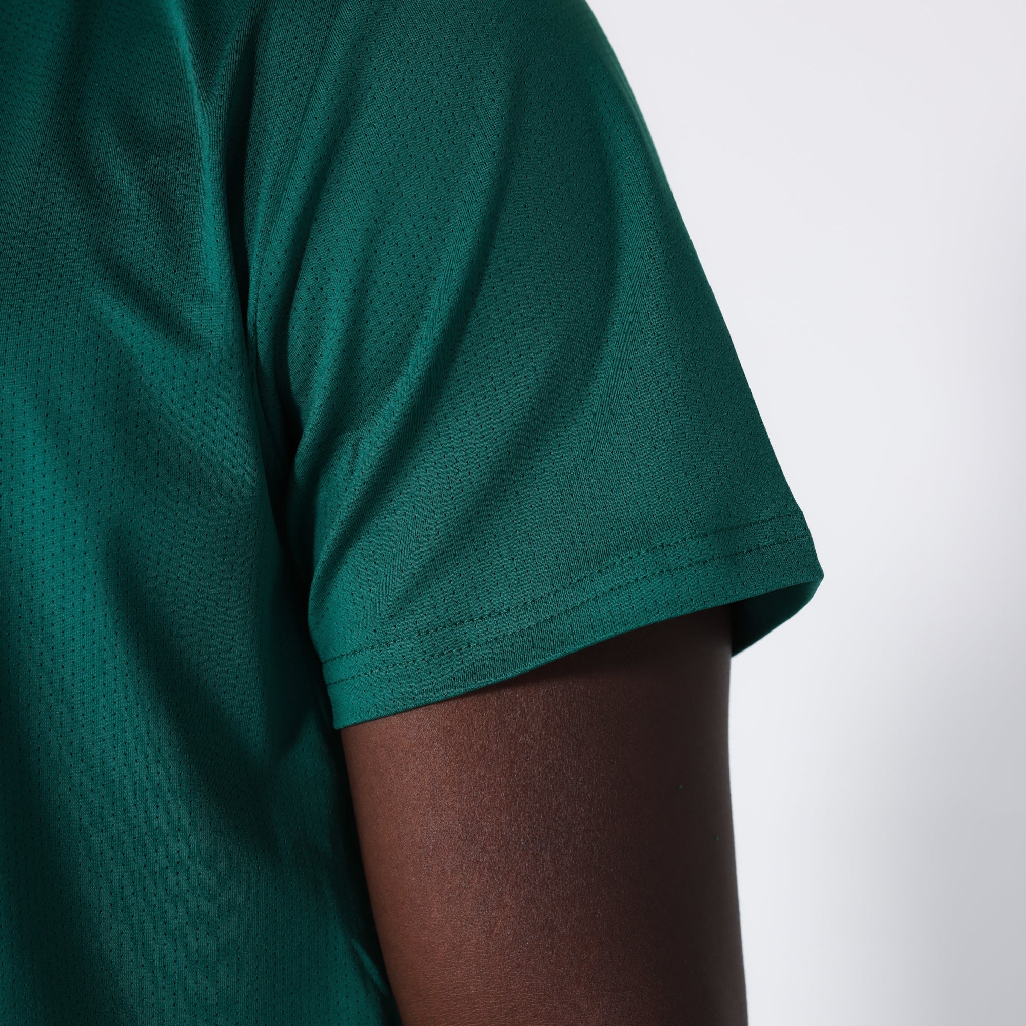 Flowstate* Zip Tee - Image 22