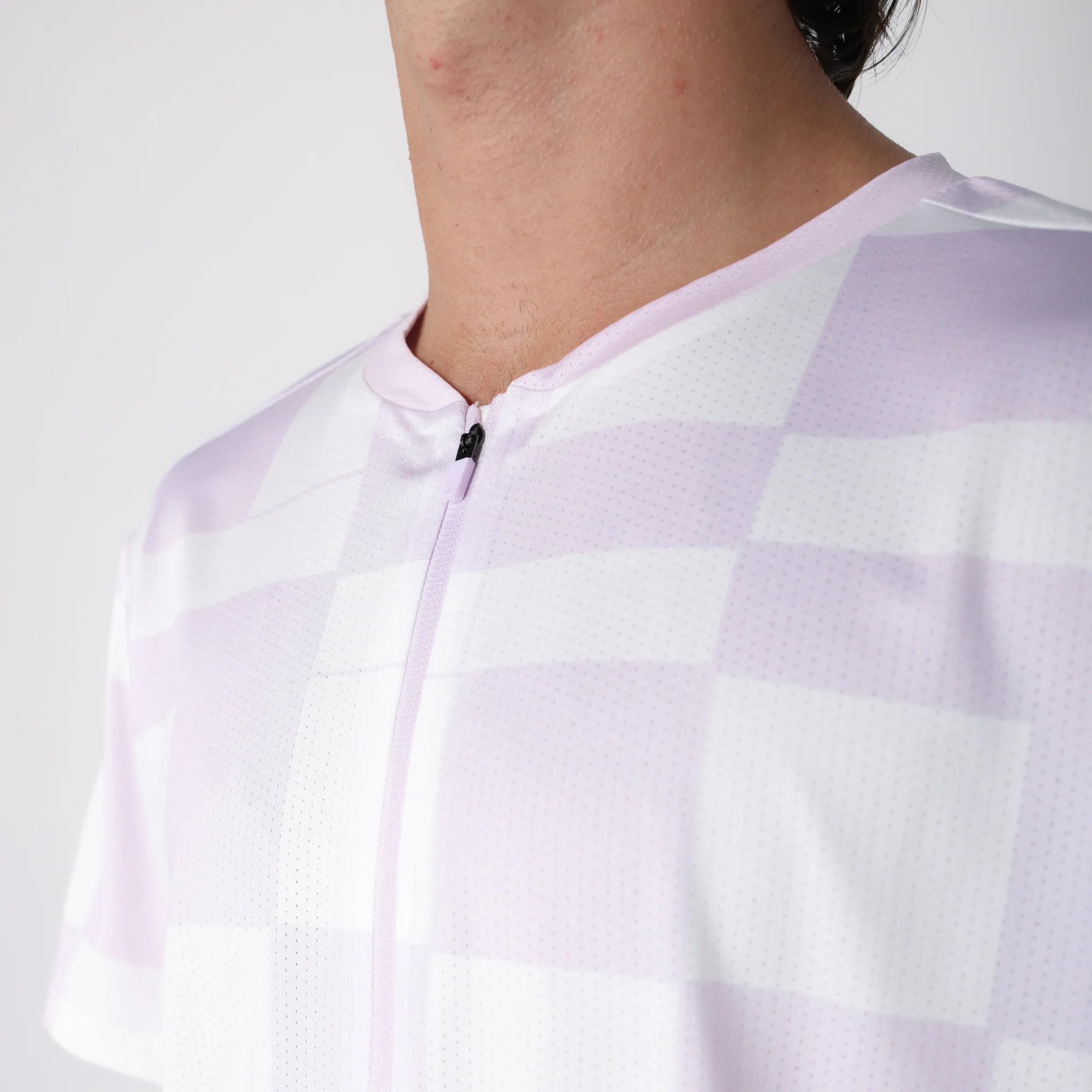 Flowstate* Zip Tee - Image 24