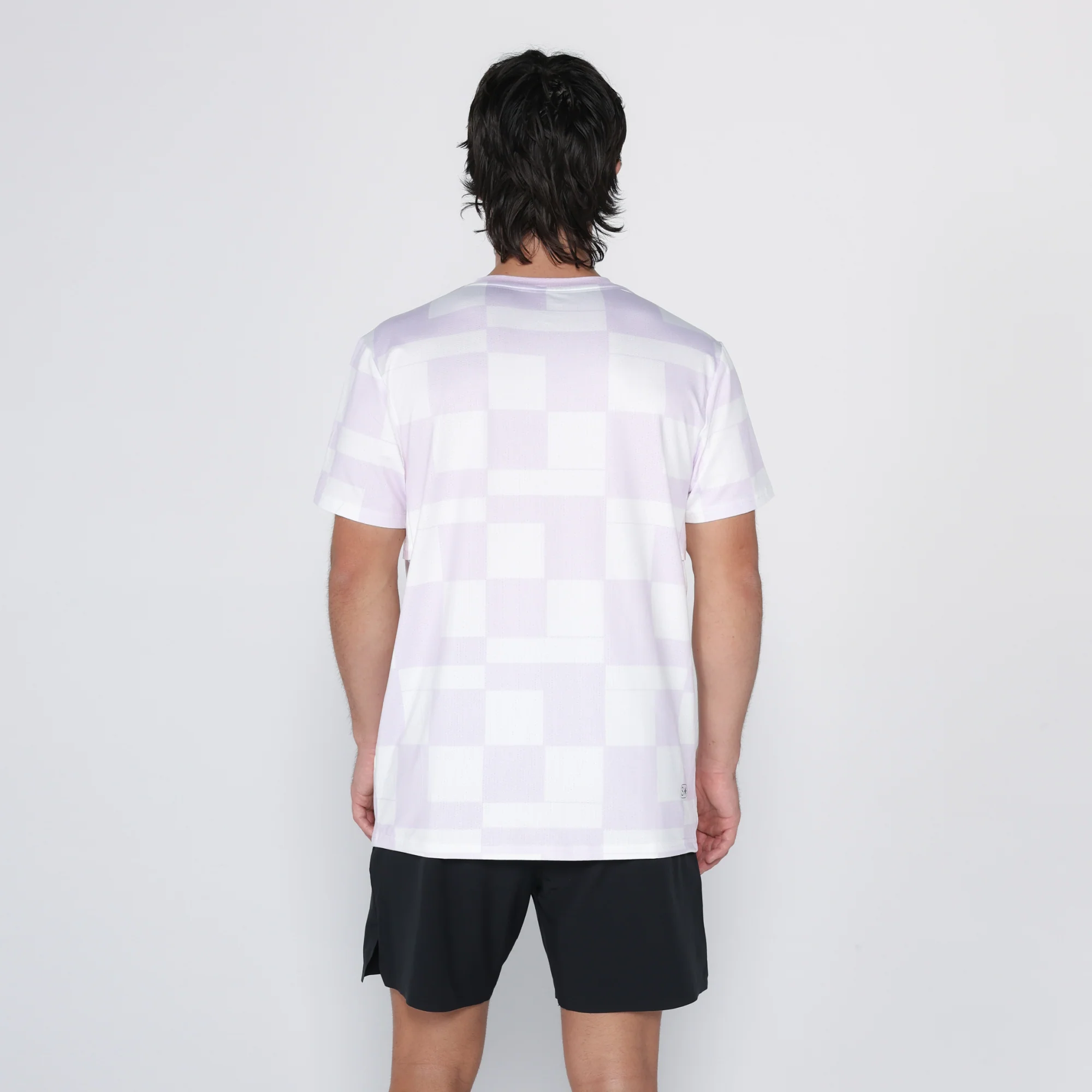 Flowstate* Zip Tee - Image 26