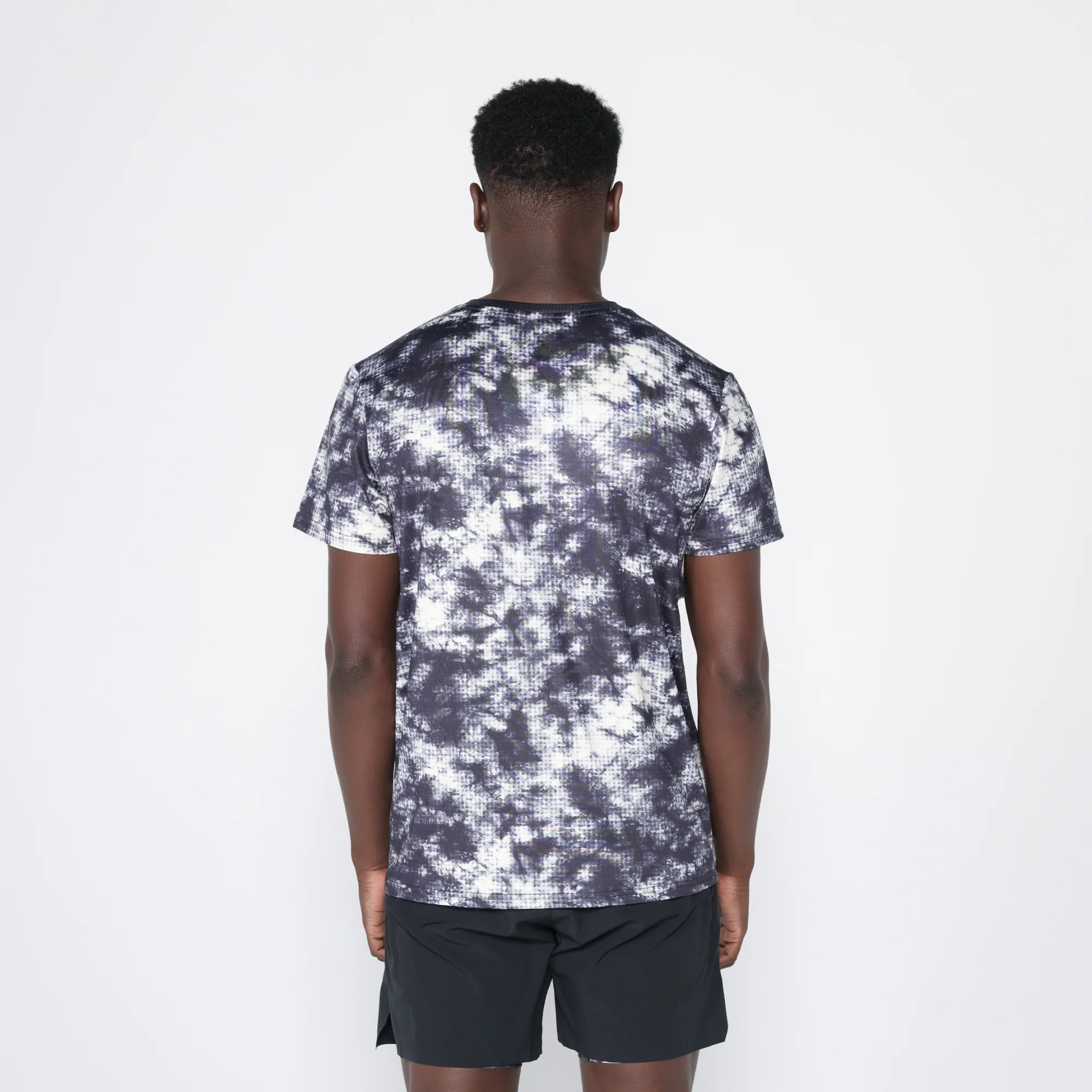Flowstate* Zip Tee - Image 34