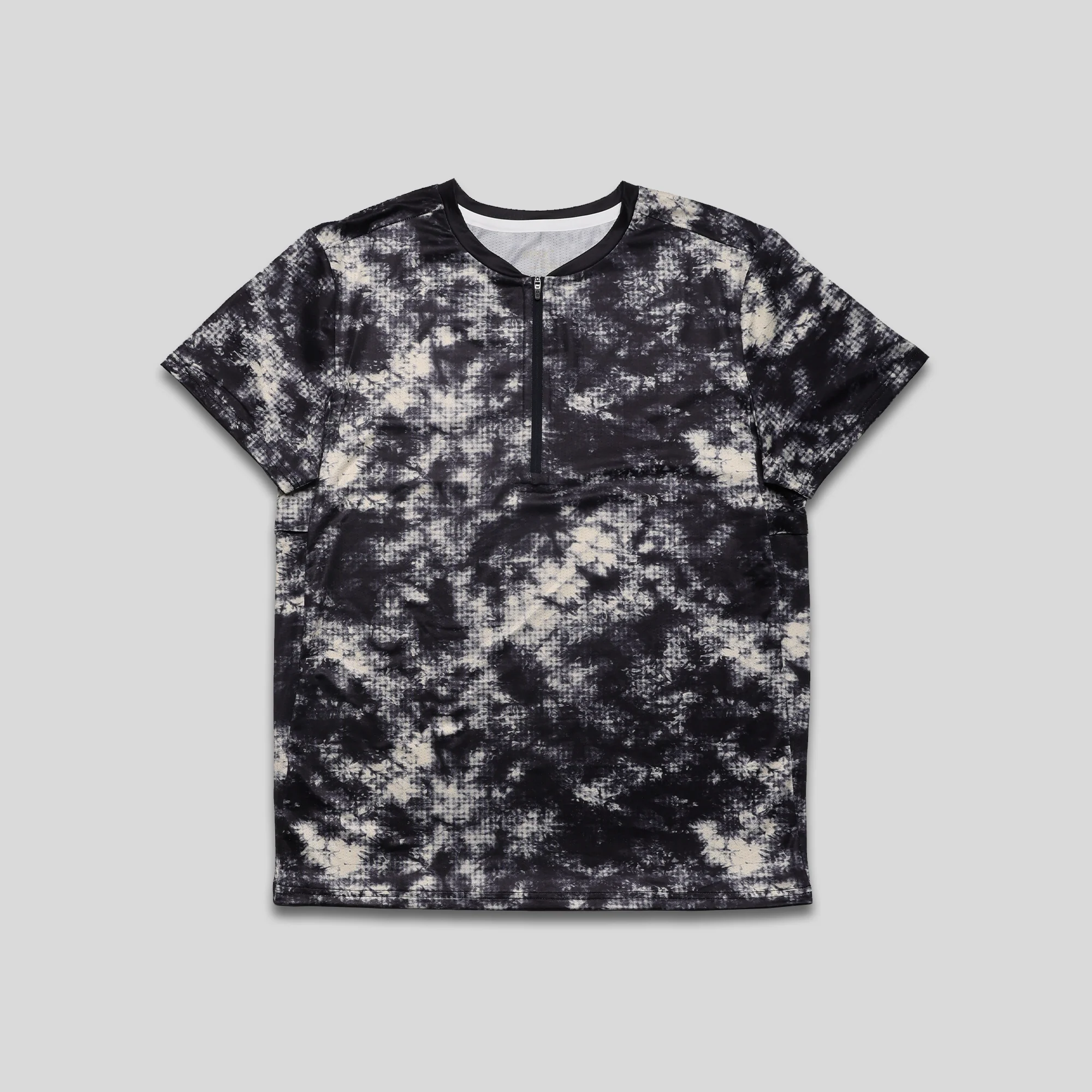 Flowstate* Zip Tee - Image 42