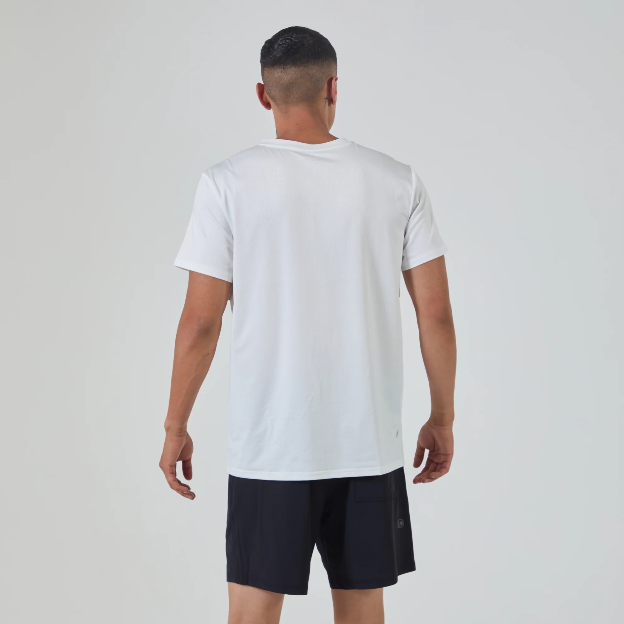 Flowstate* Zip Tee - Image 51