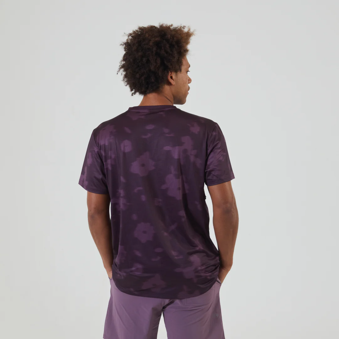 Flowstate* Zip Tee - Image 55
