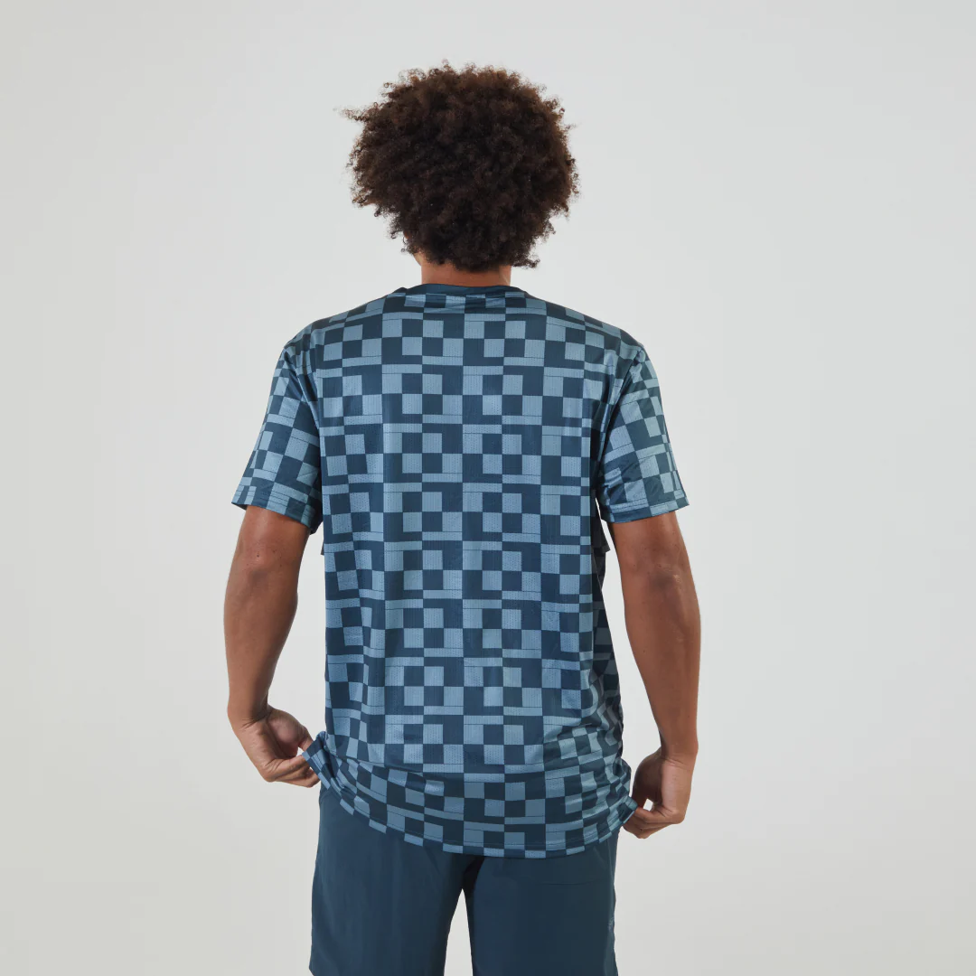 Flowstate* Zip Tee - Image 57