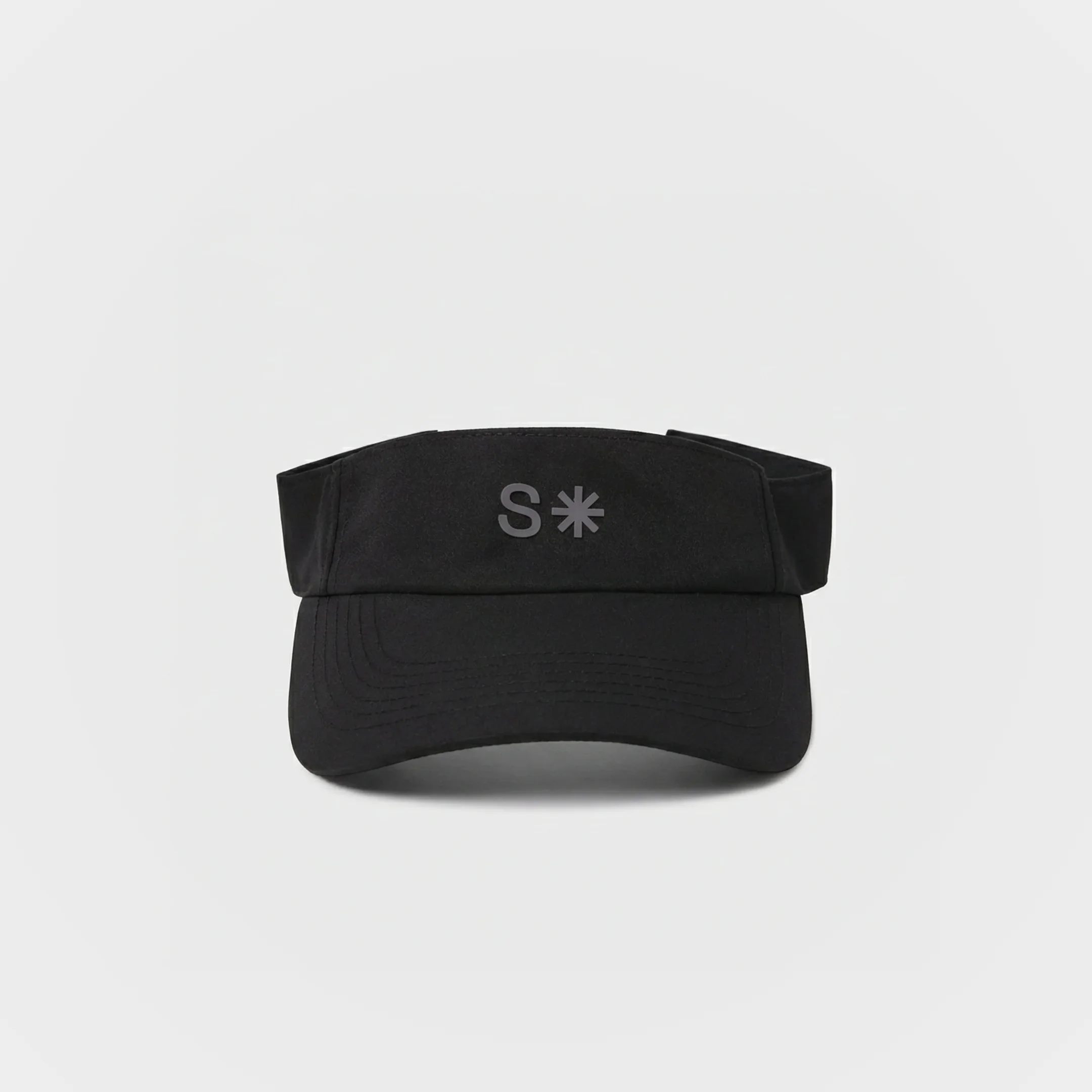 Reset Visor - Image 7