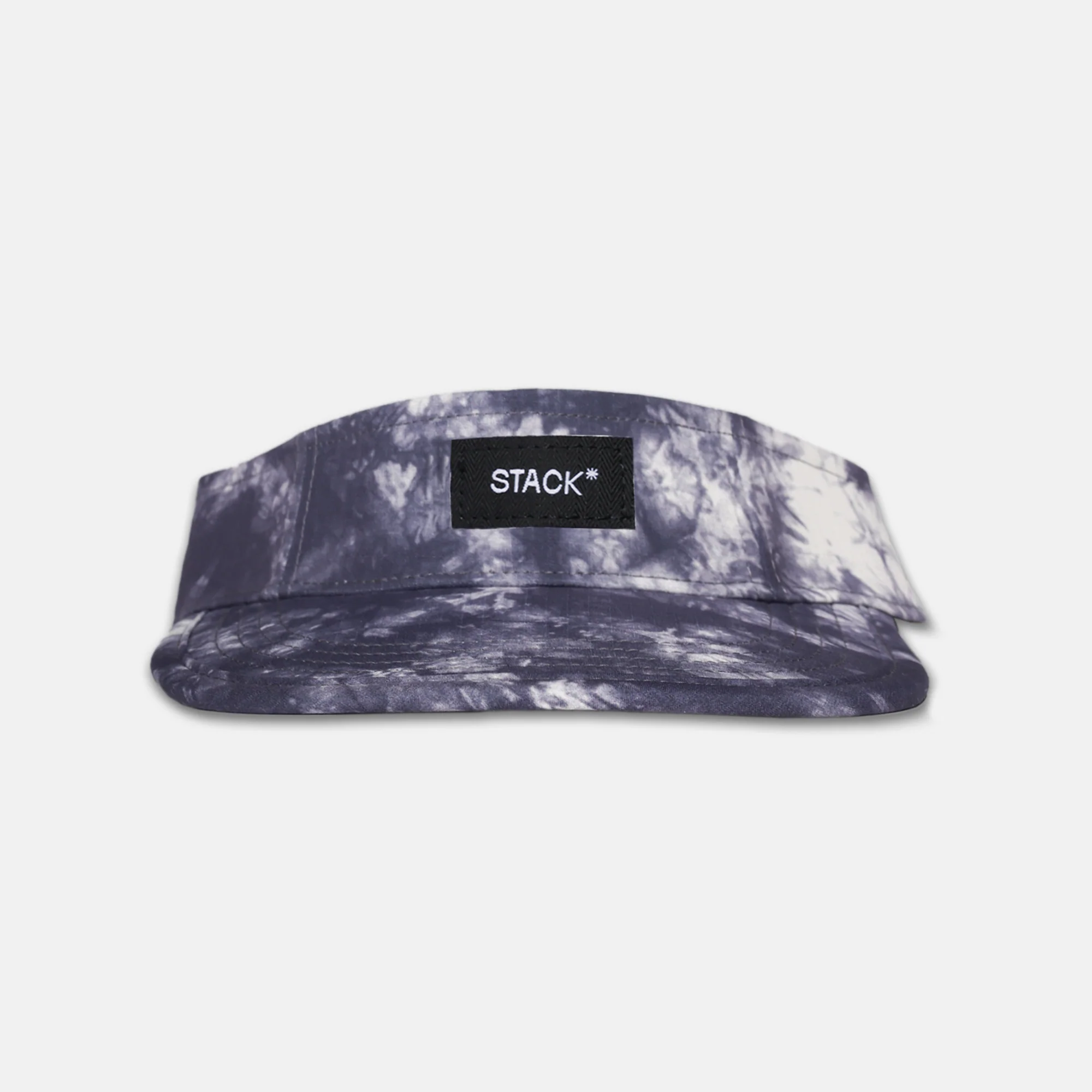 Reset Visor - Image 8
