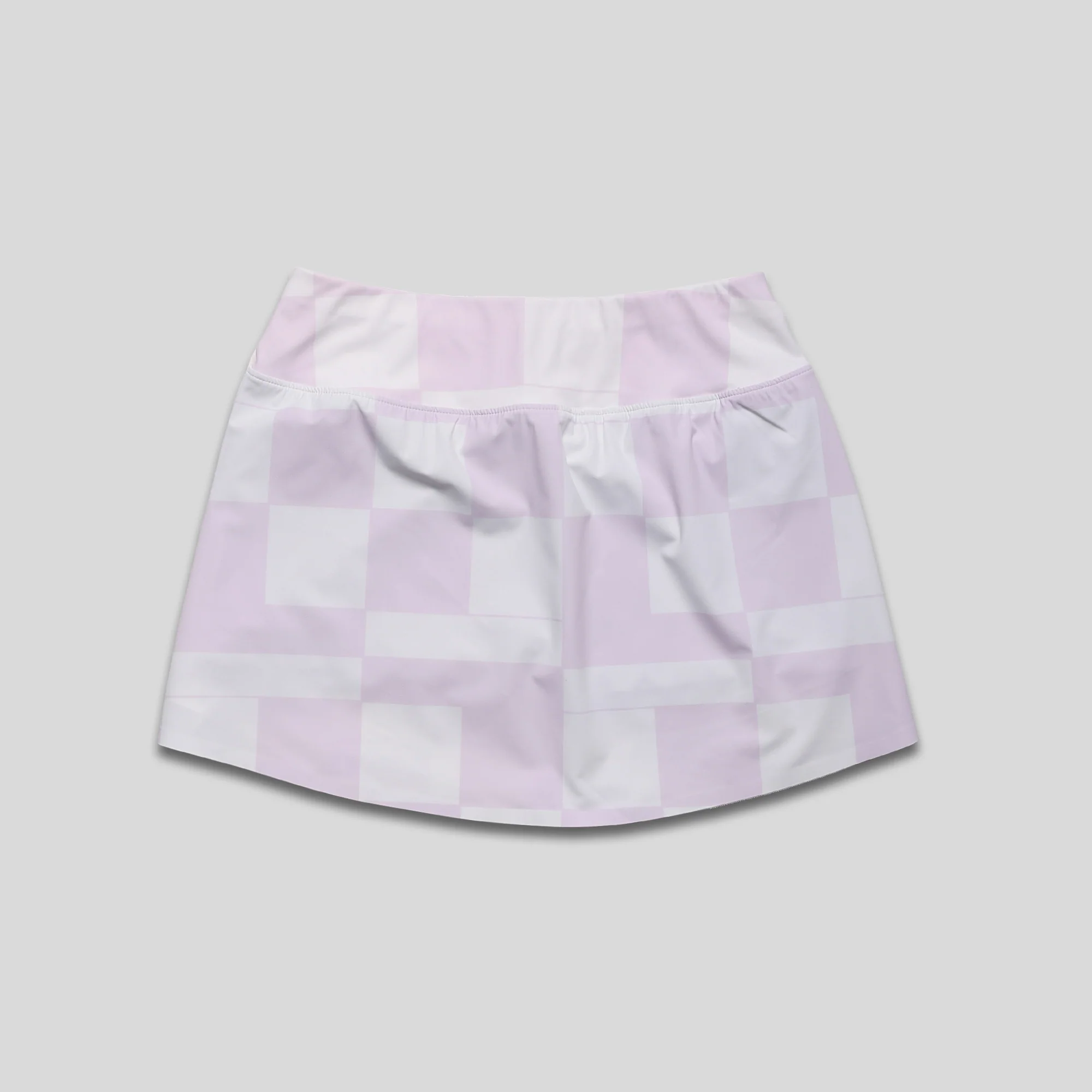 Rush Skirt - Image 10