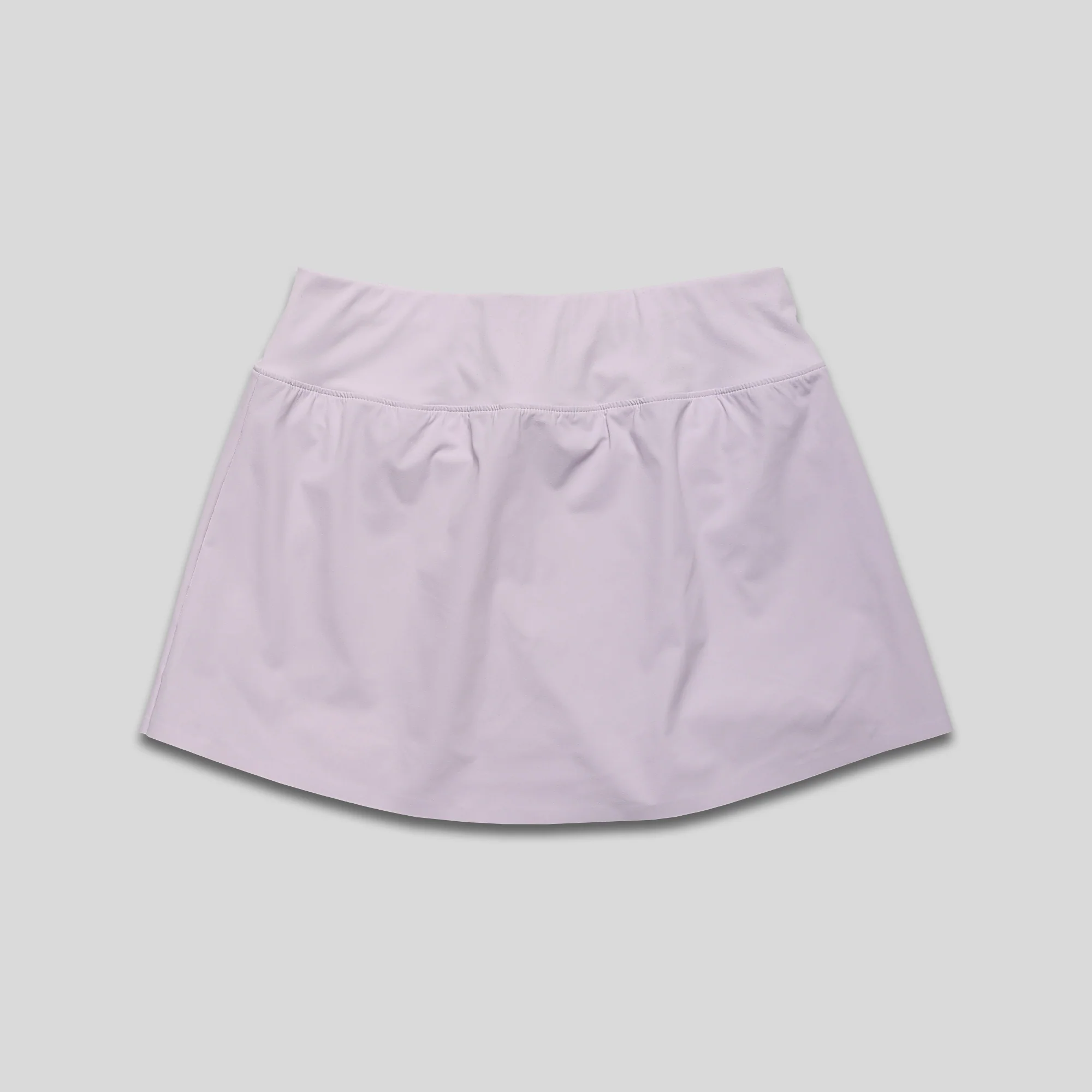 Rush Skirt - Image 11