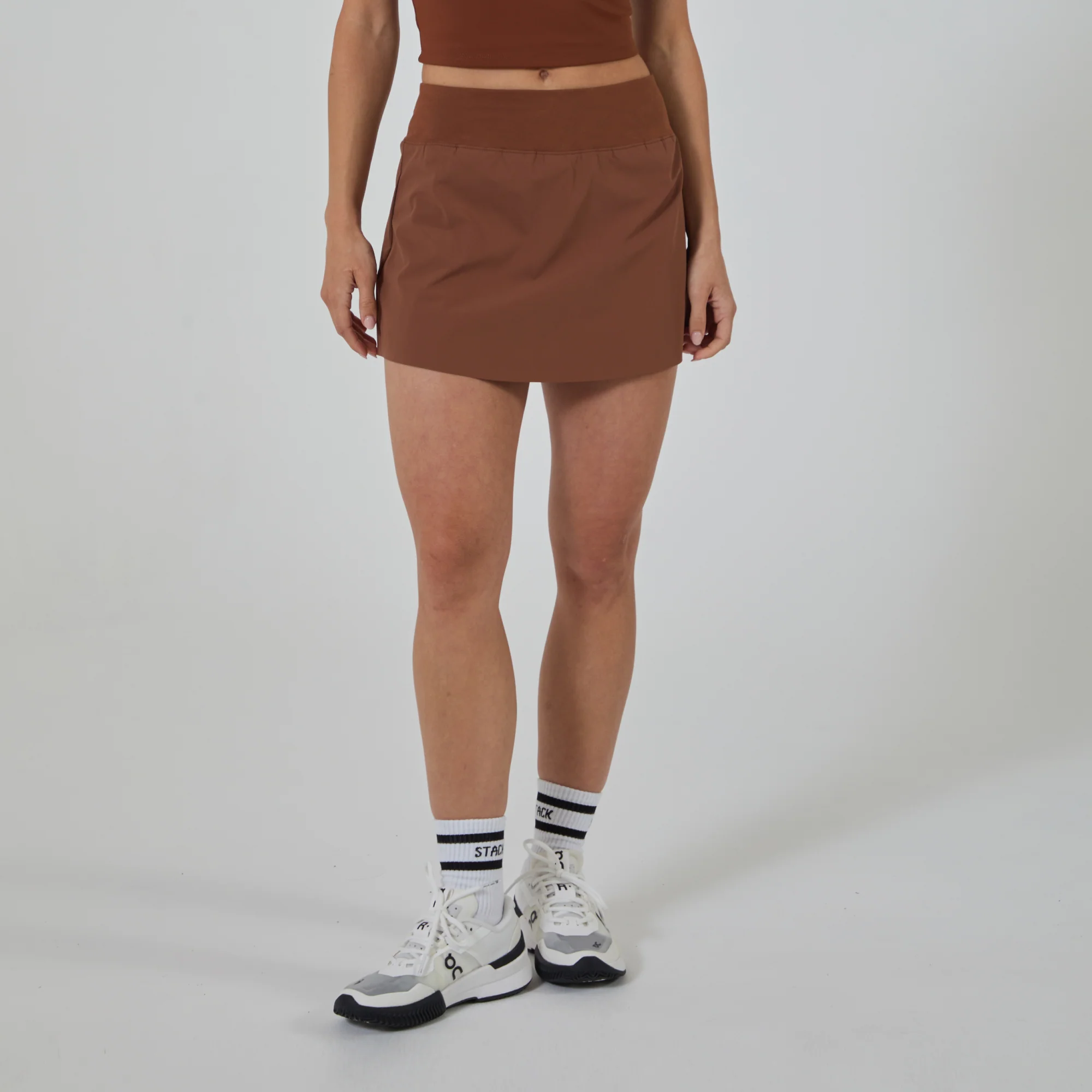 Rush Skirt - Image 16