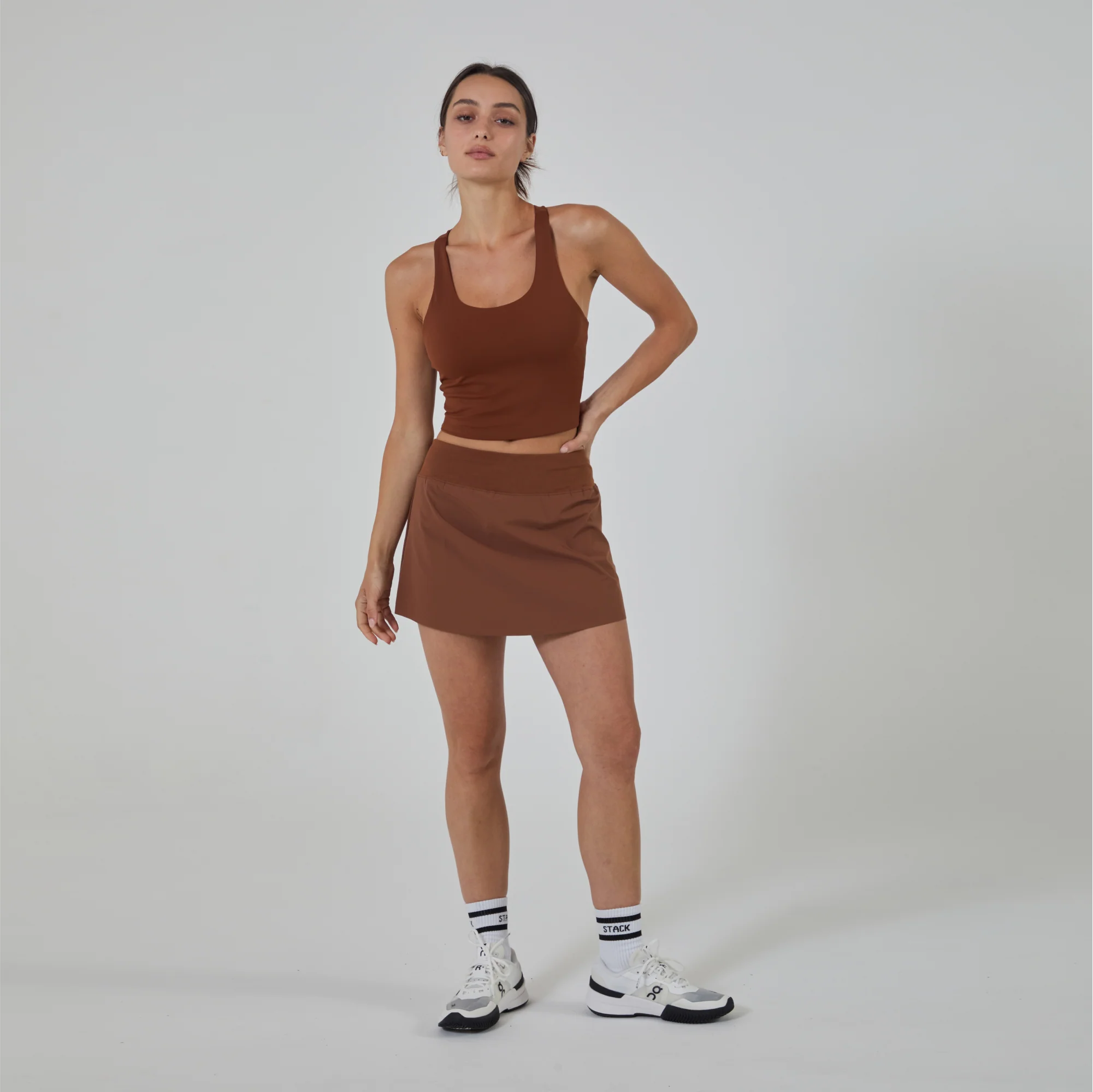 Rush Skirt - Image 17