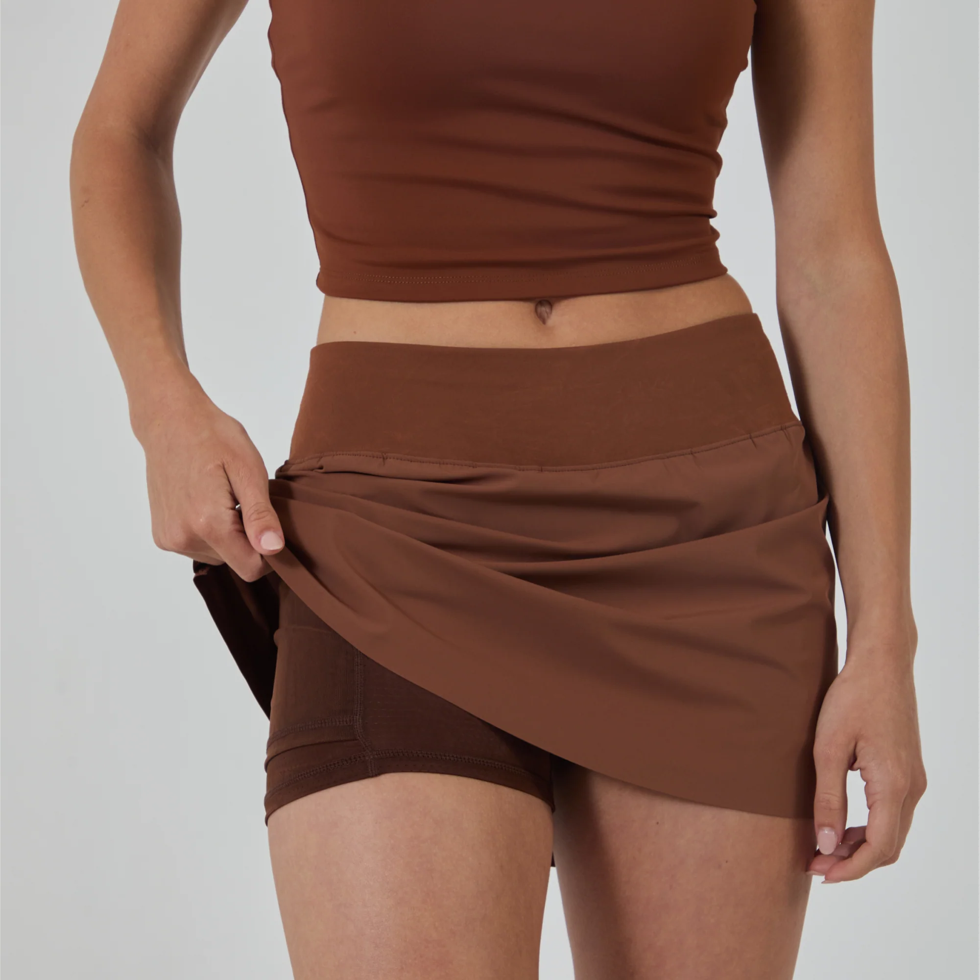 Rush Skirt - Image 18