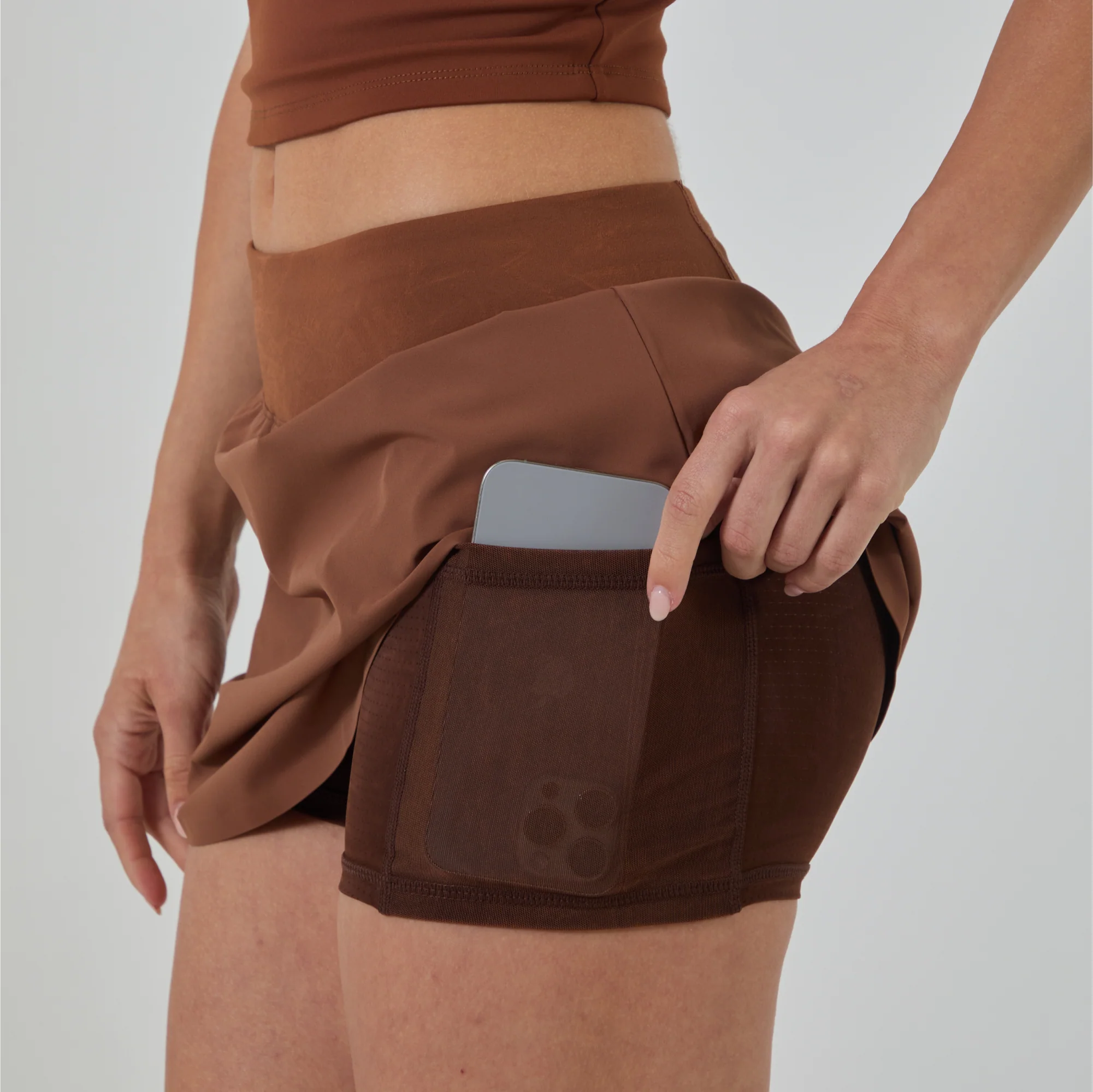 Rush Skirt - Image 20