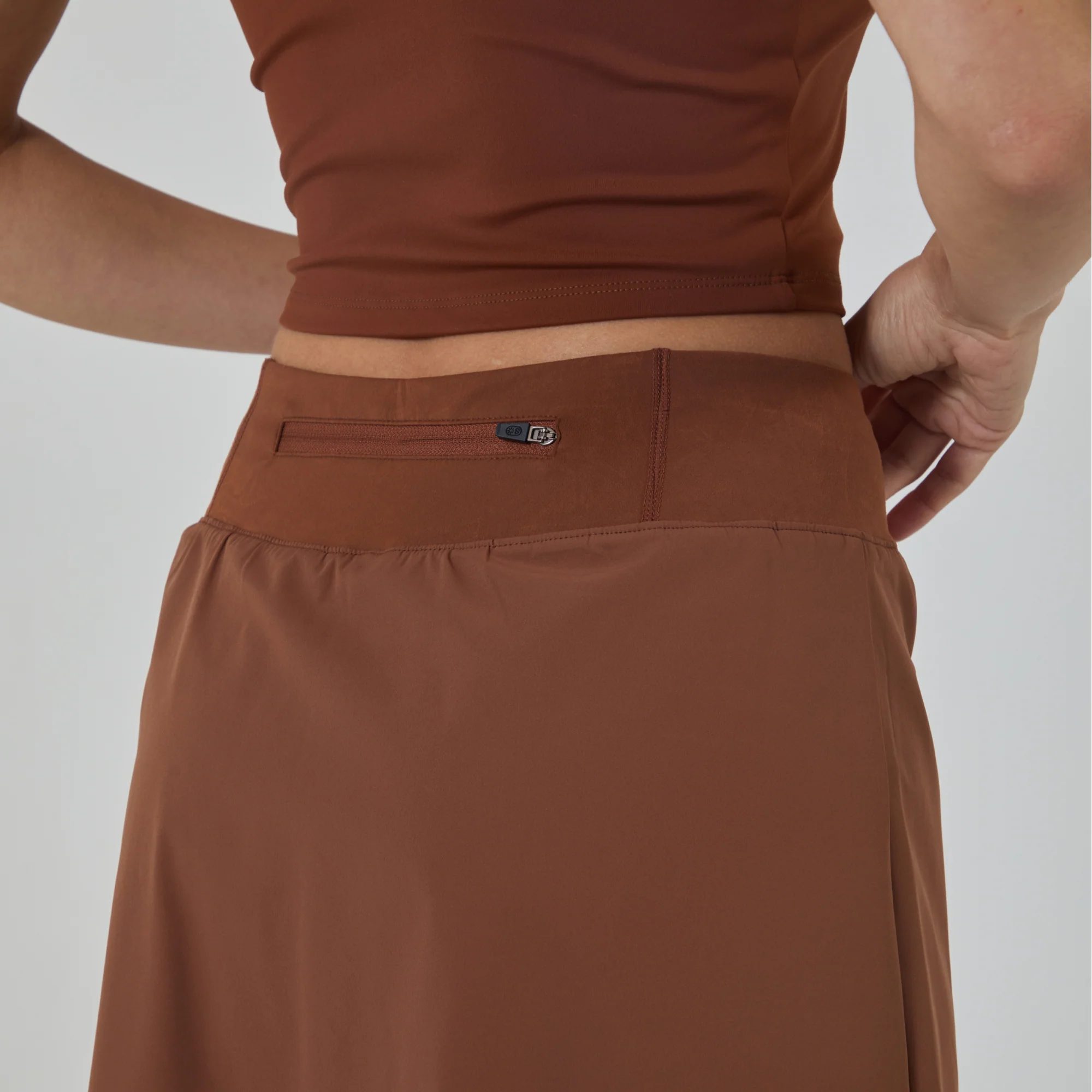 Rush Skirt - Image 21