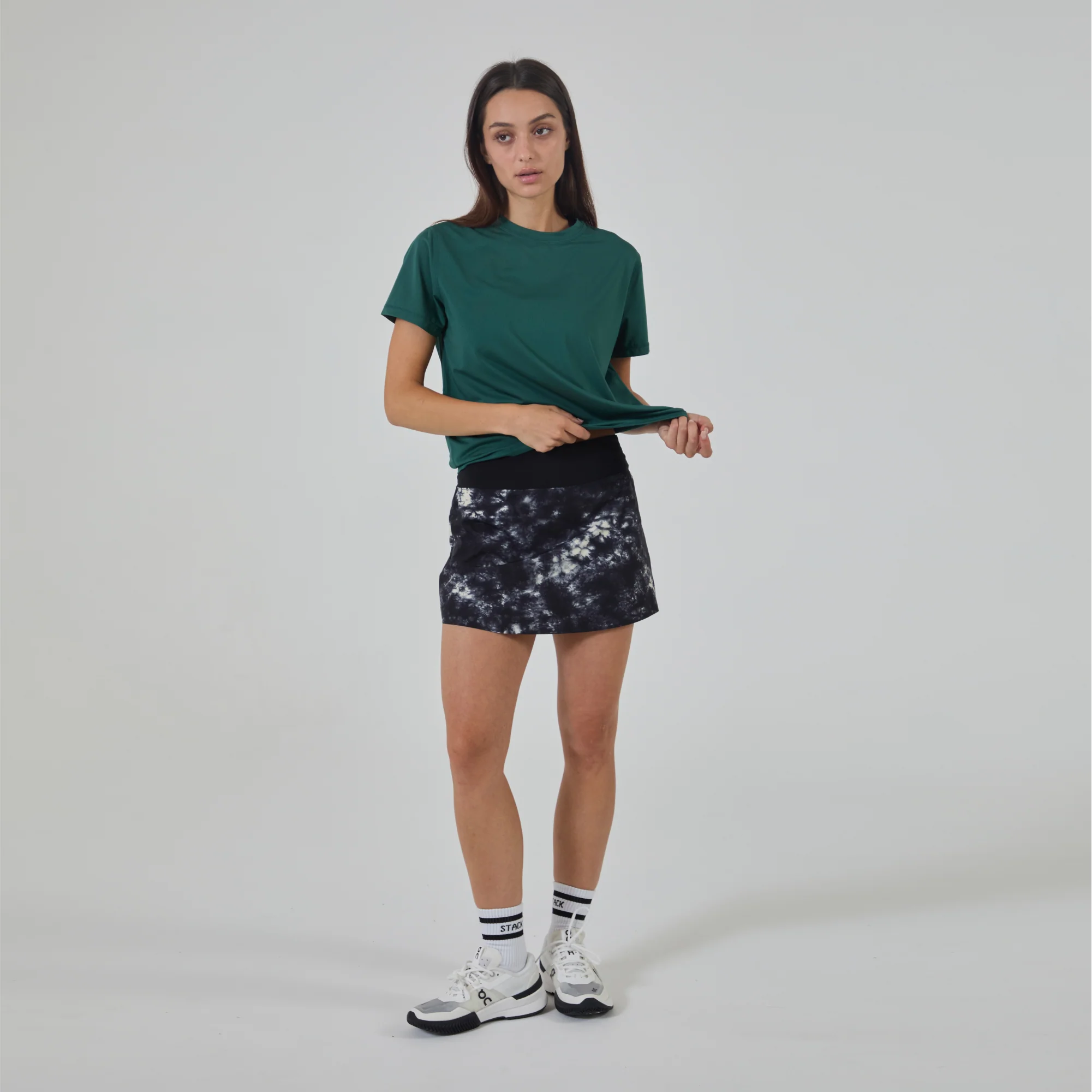 Rush Skirt - Image 23