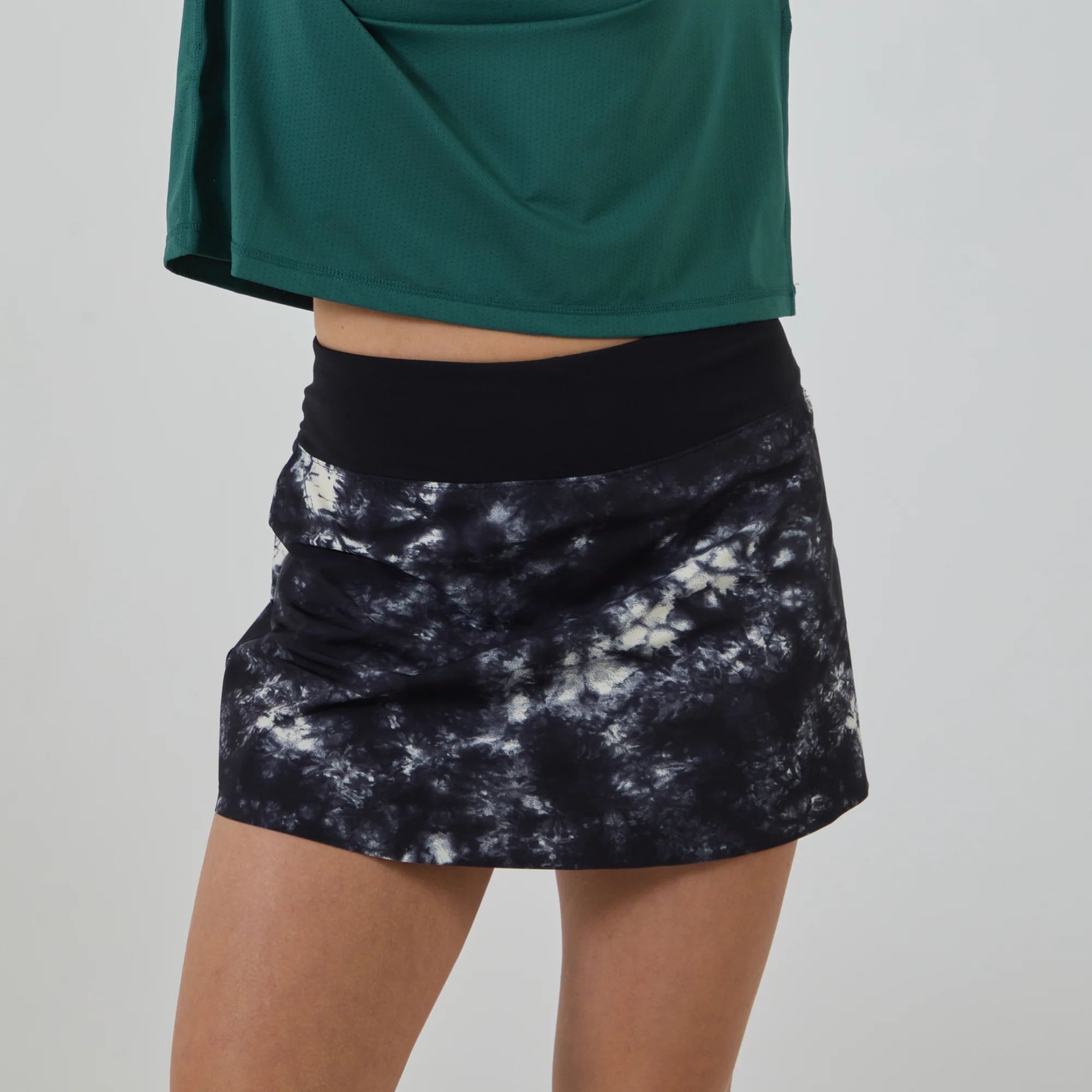 Rush Skirt - Image 24