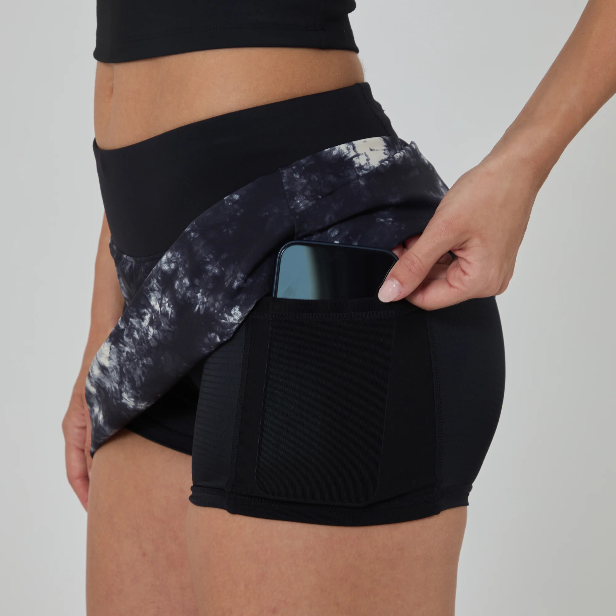 Rush Skirt - Image 26