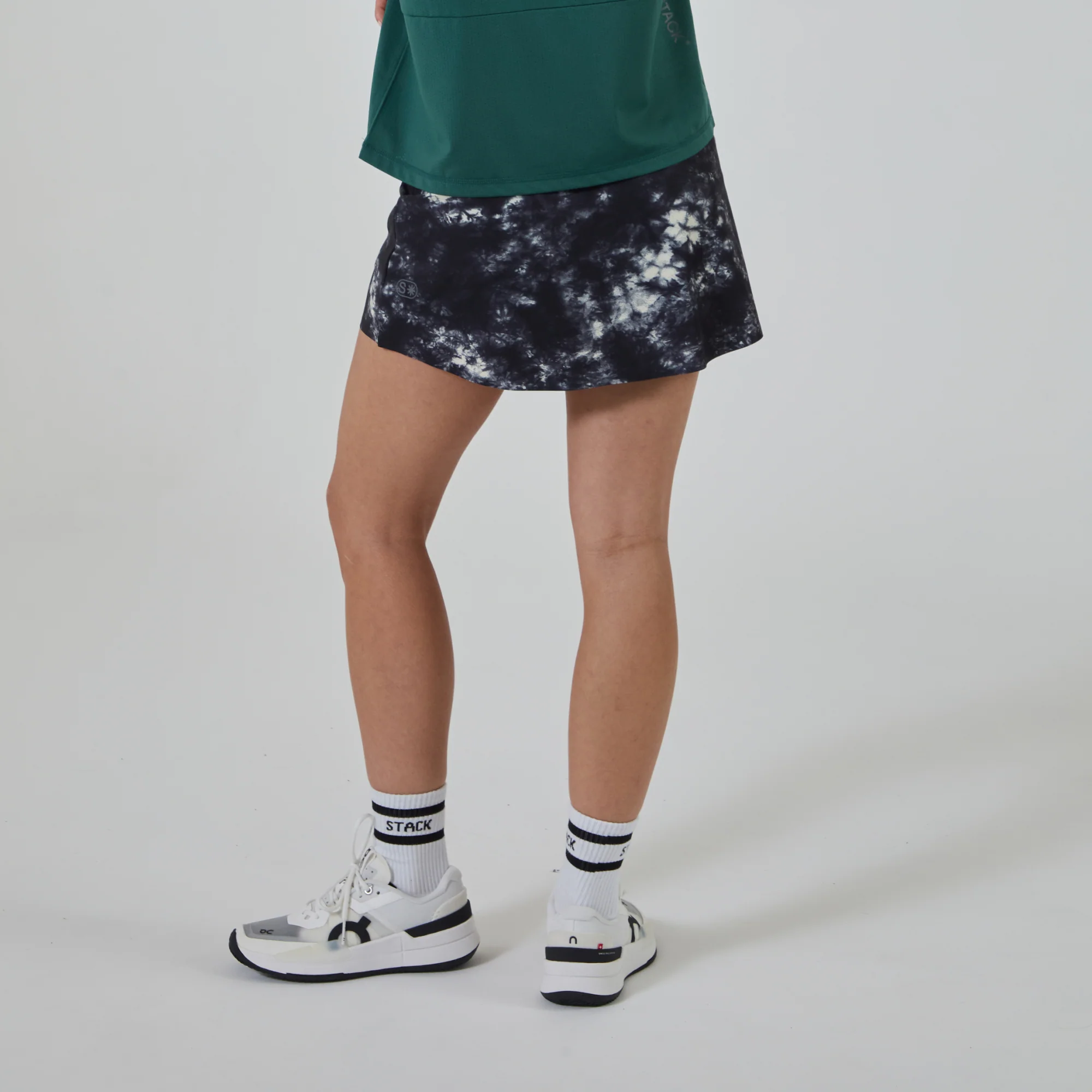 Rush Skirt - Image 27