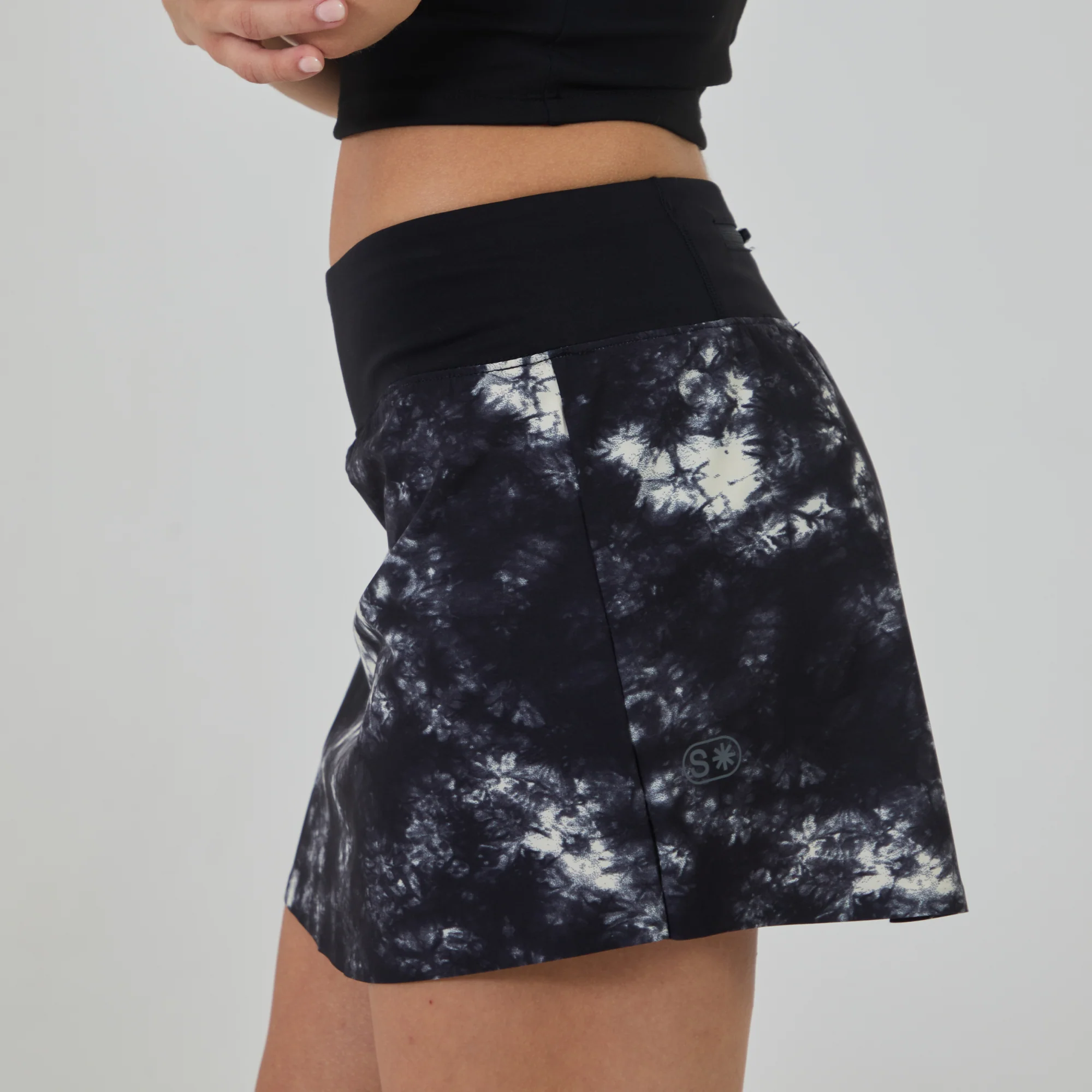 Rush Skirt - Image 28