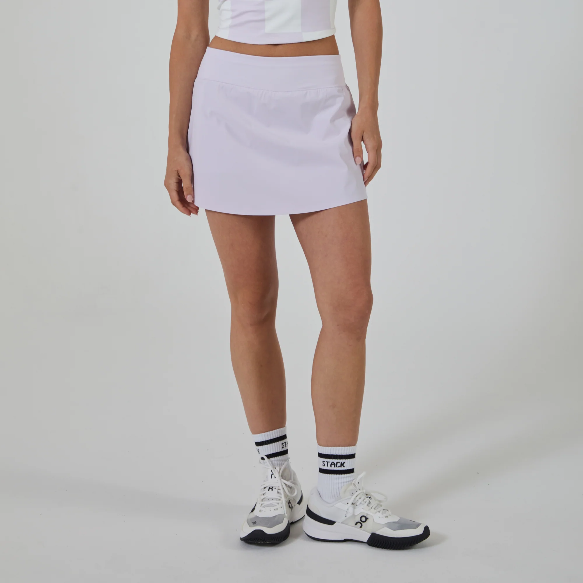 Rush Skirt - Image 29