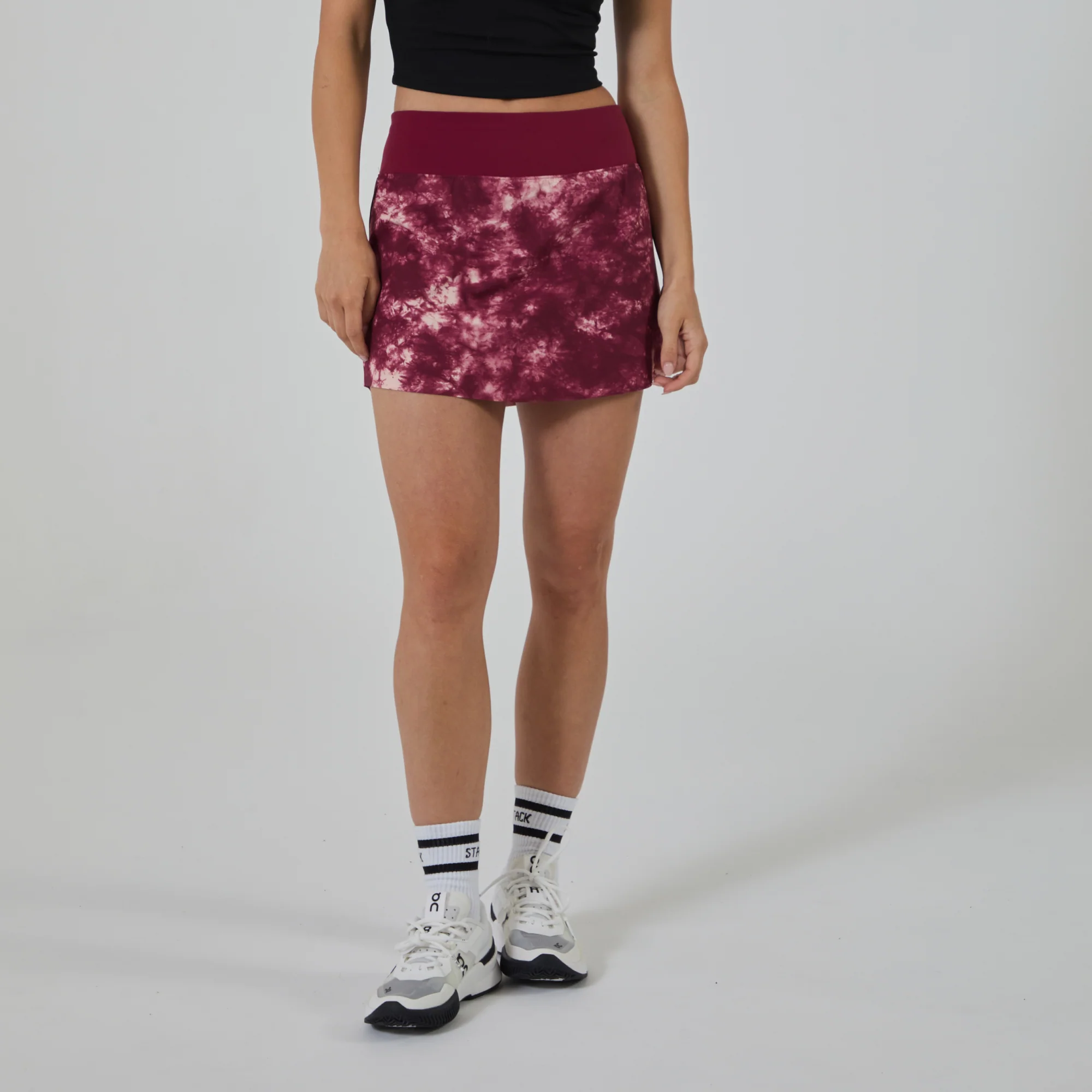 Rush Skirt - Image 3