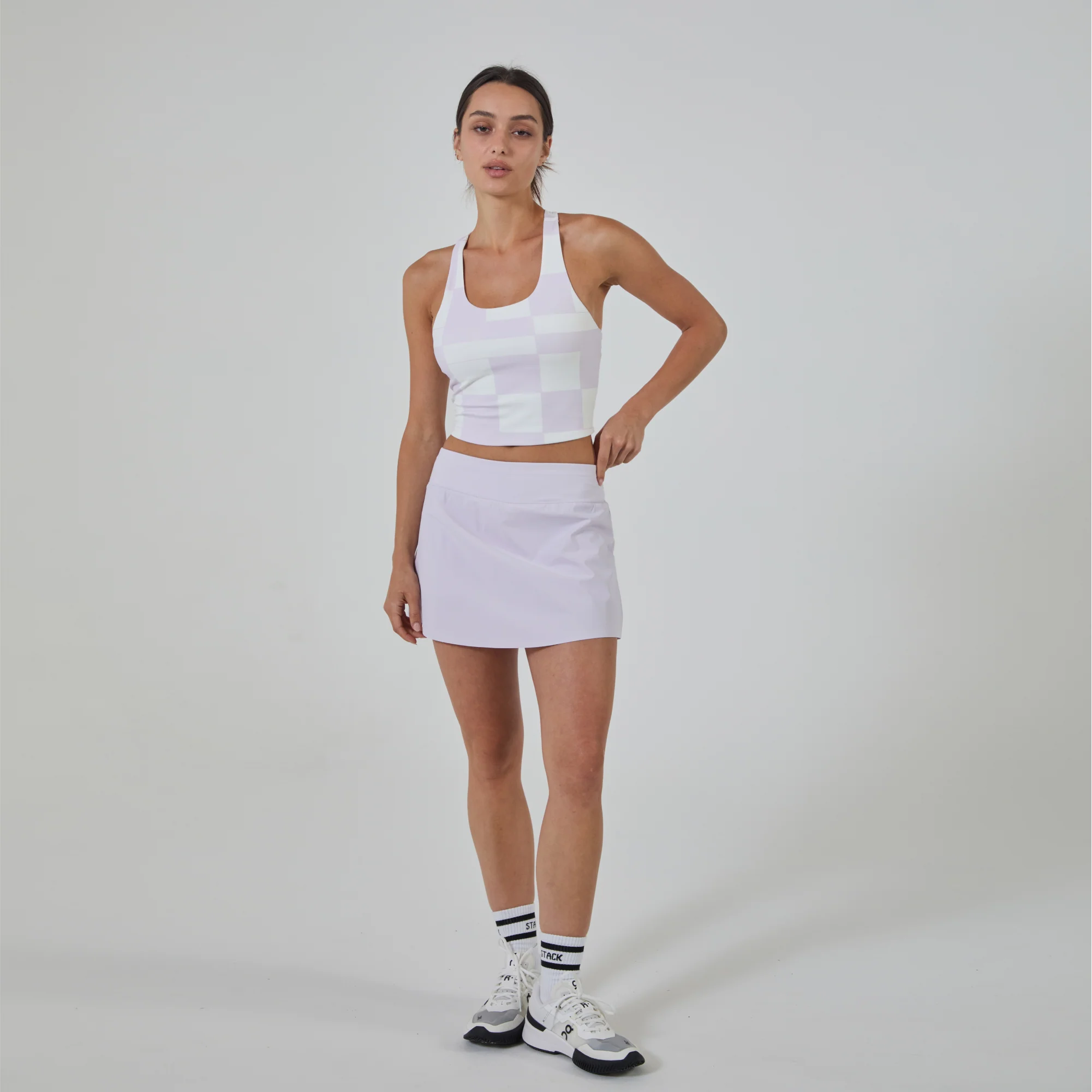 Rush Skirt - Image 30