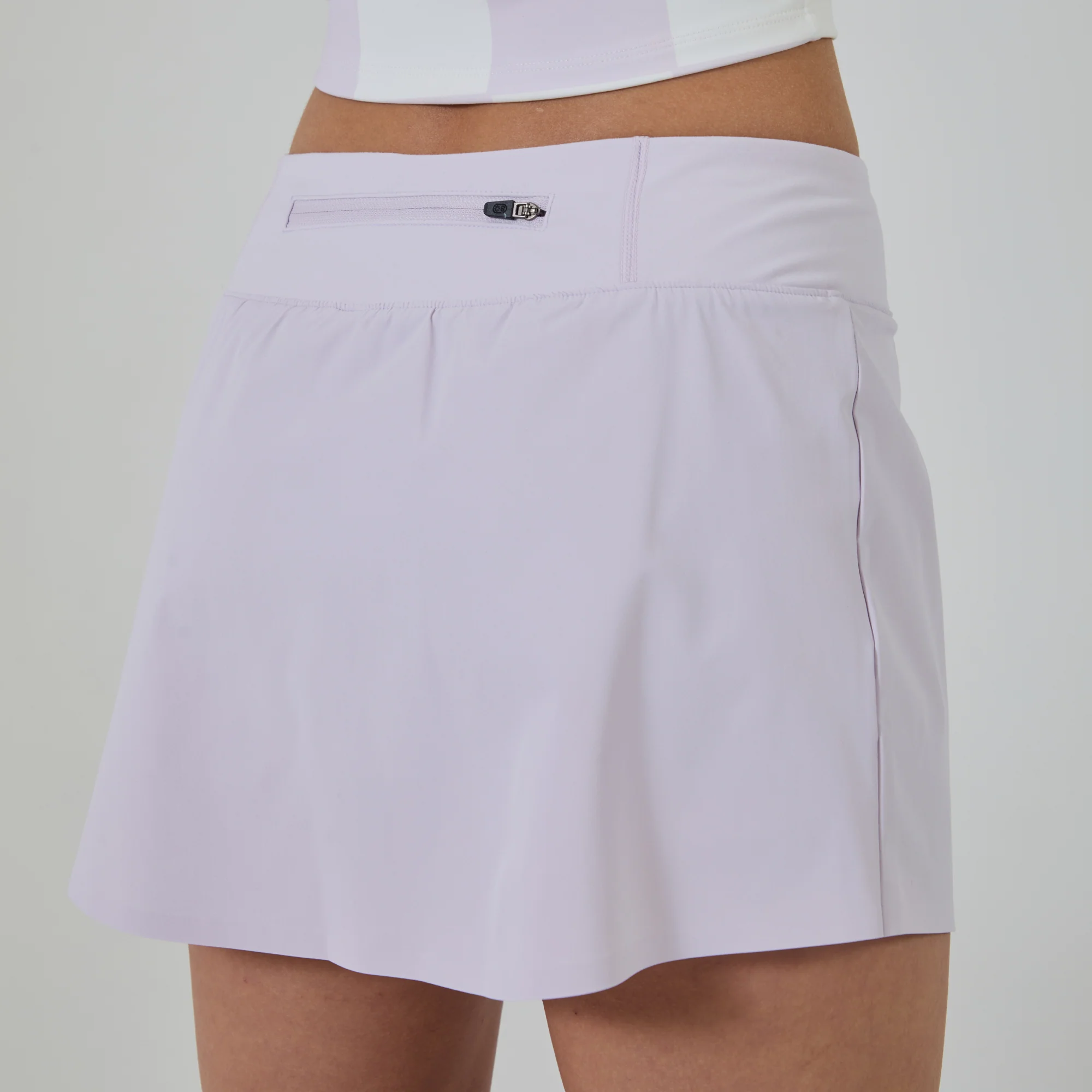 Rush Skirt - Image 32