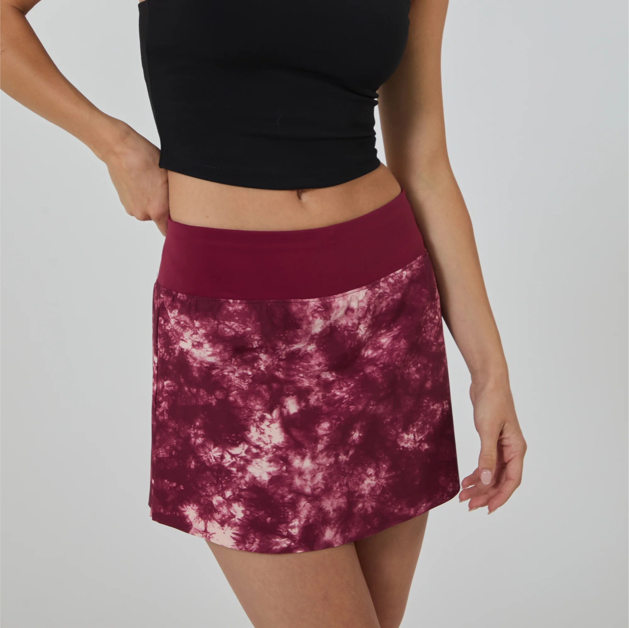 Rush Skirt - Image 34