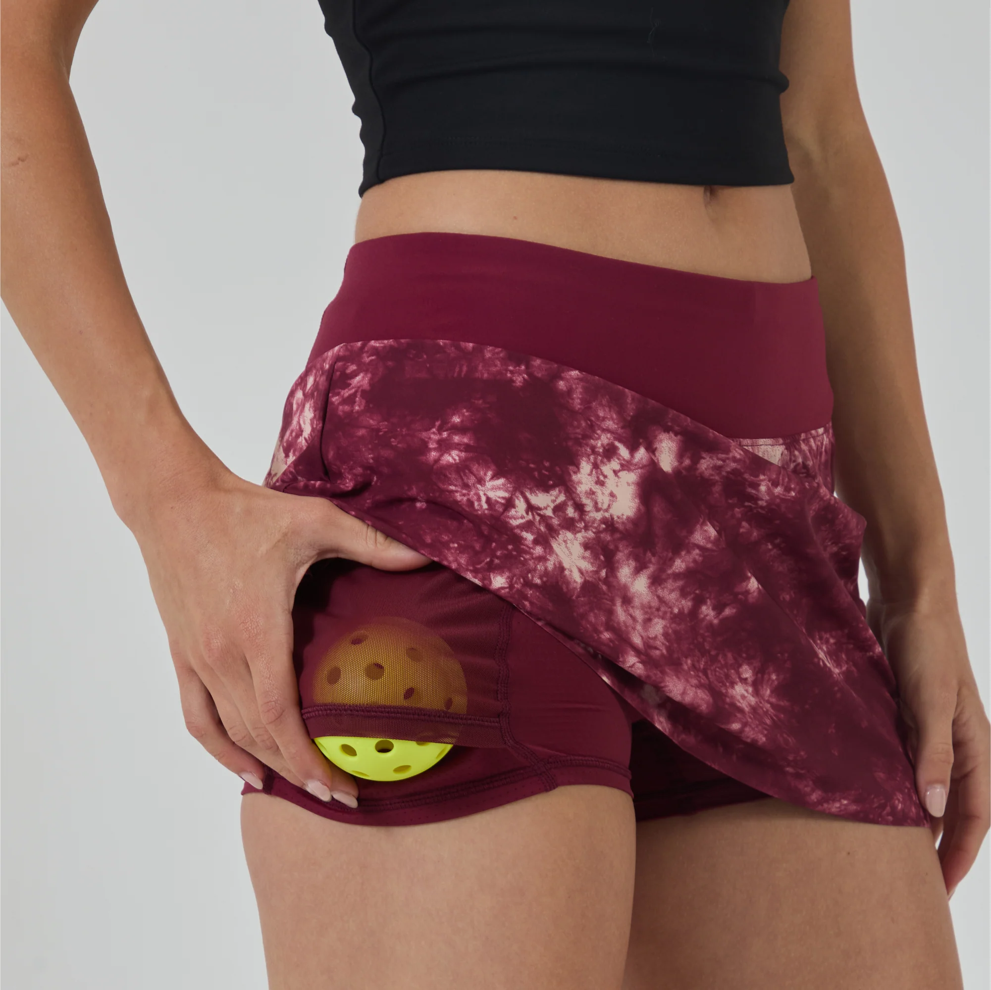 Rush Skirt - Image 35