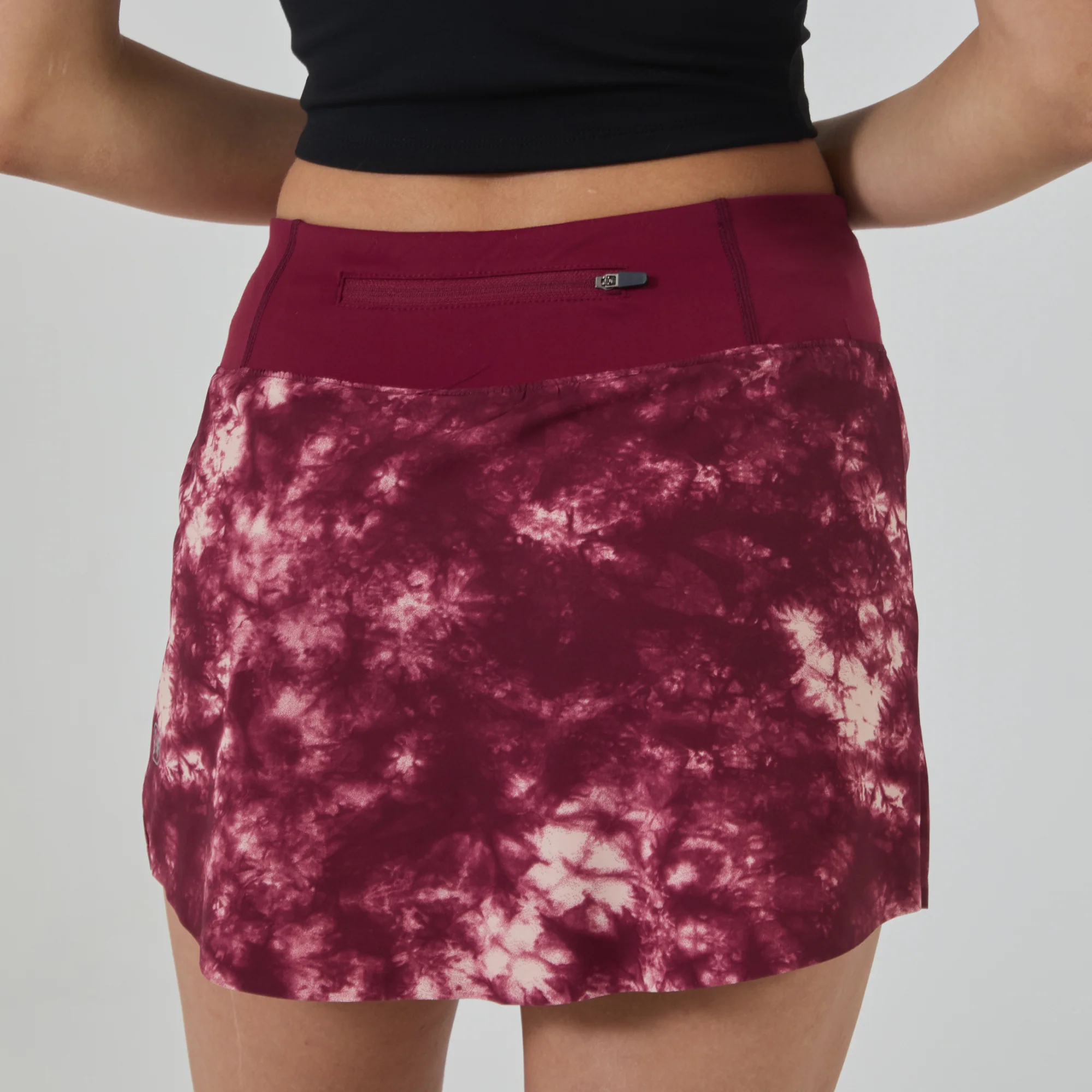 Rush Skirt - Image 37