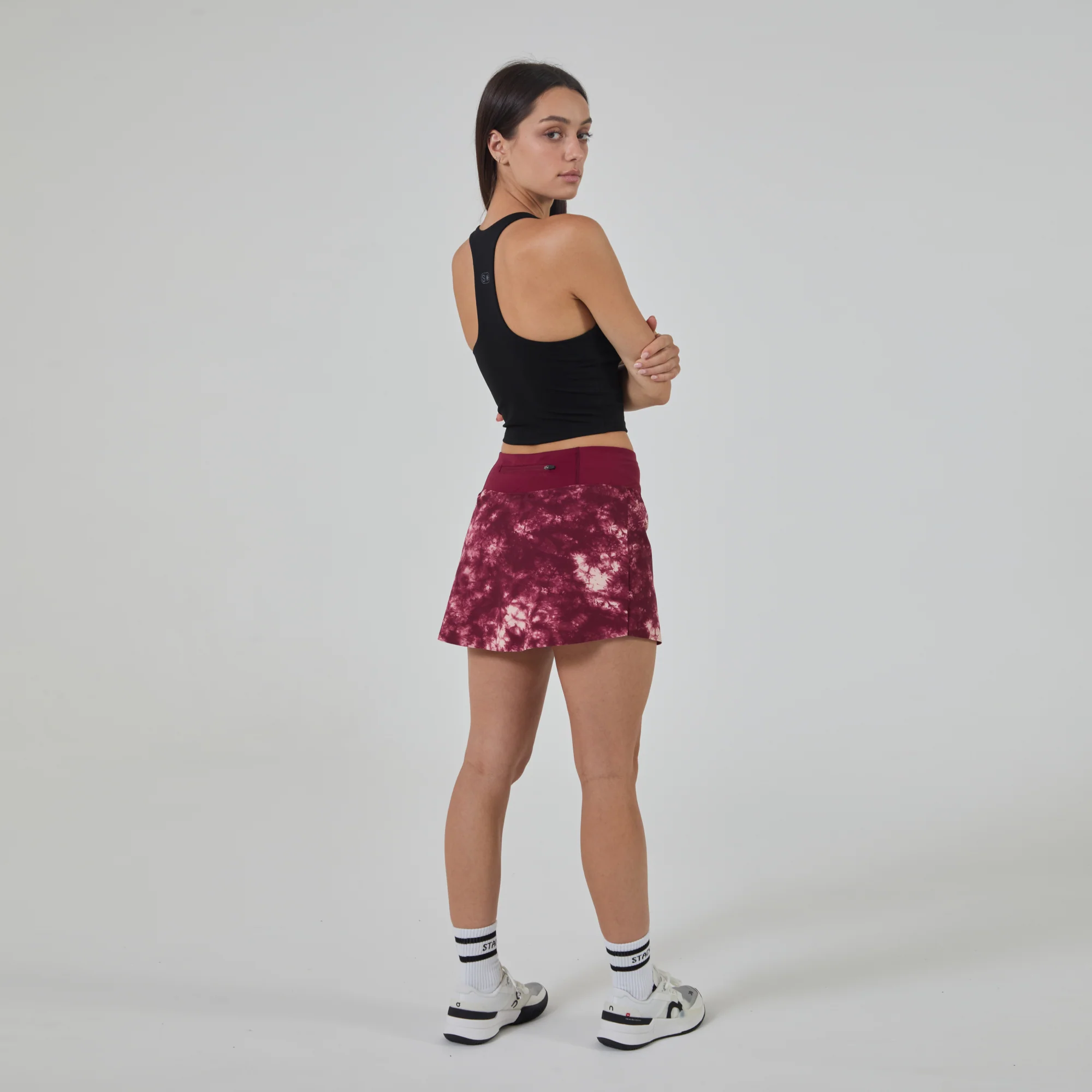 Rush Skirt - Image 38