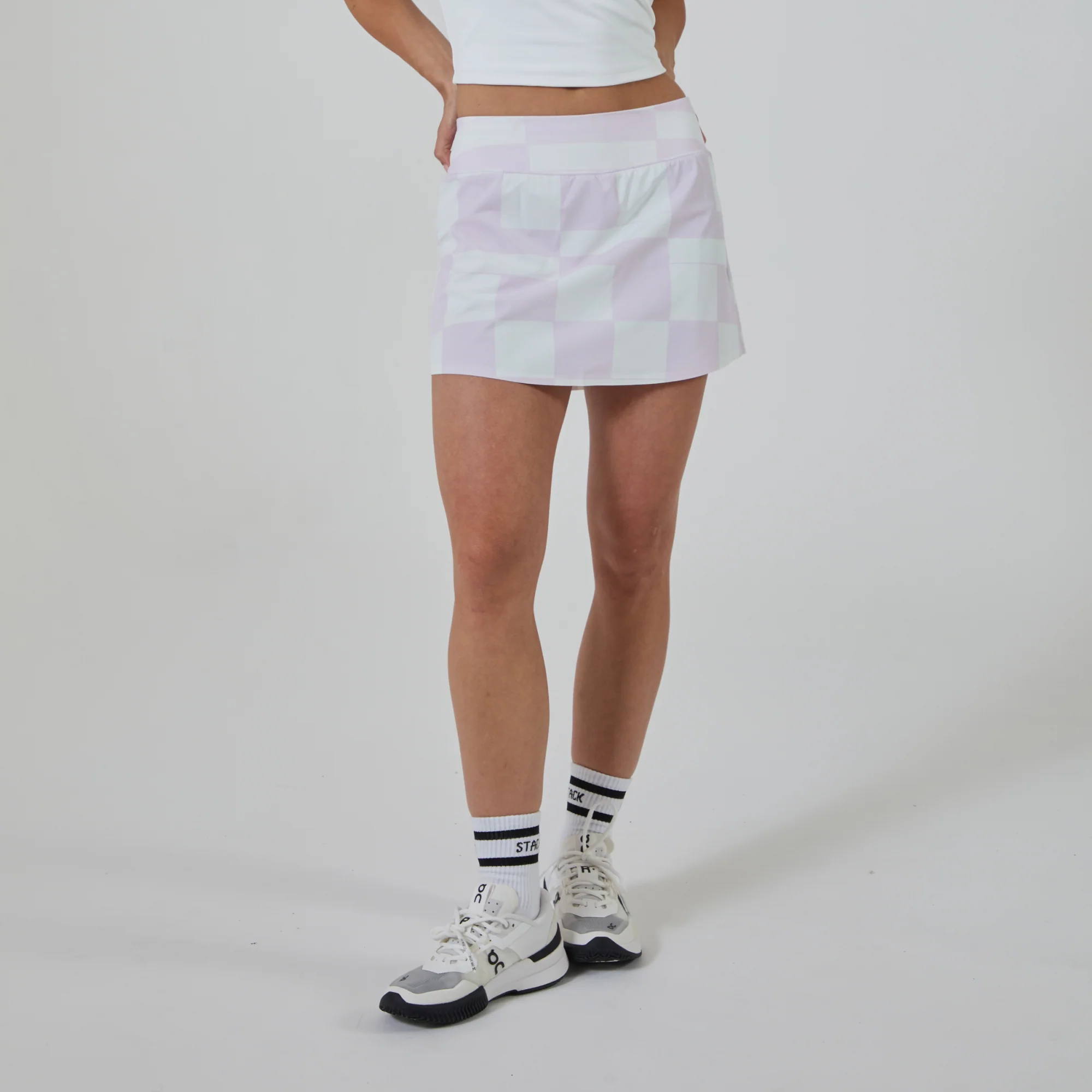 Rush Skirt - Image 39