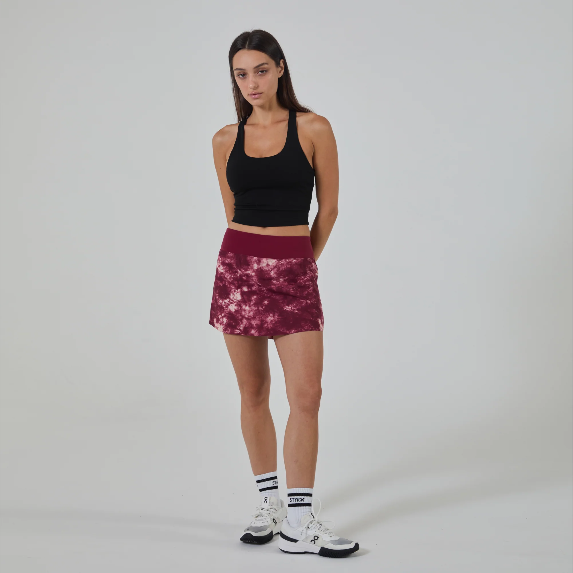 Rush Skirt - Image 4