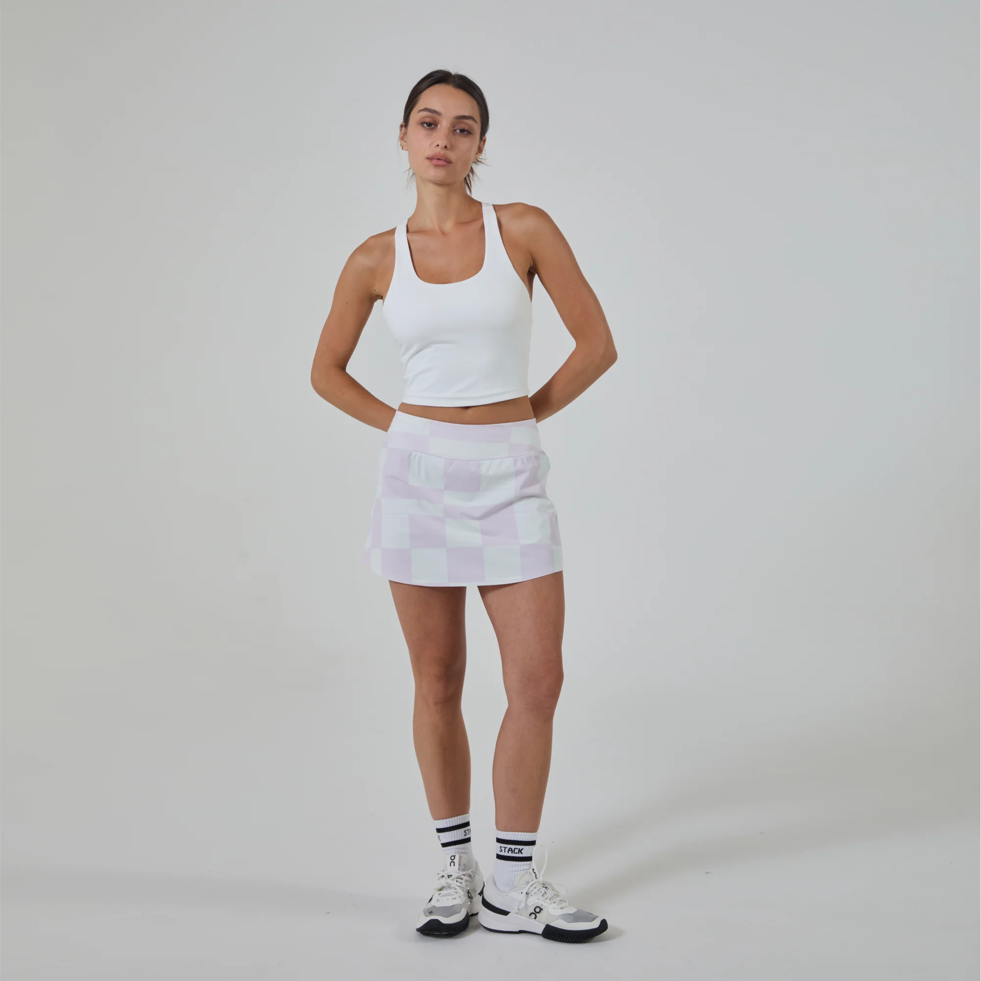 Rush Skirt - Image 40