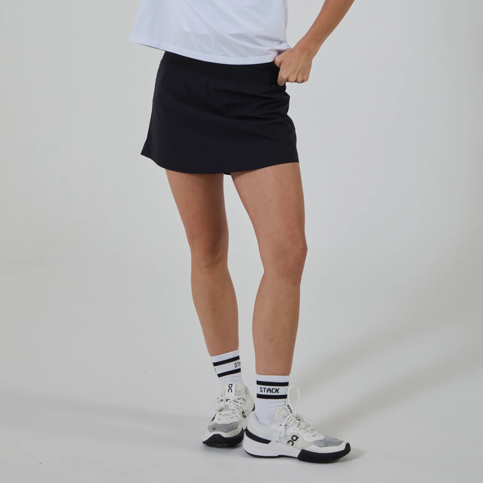 Rush Skirt - Image 45