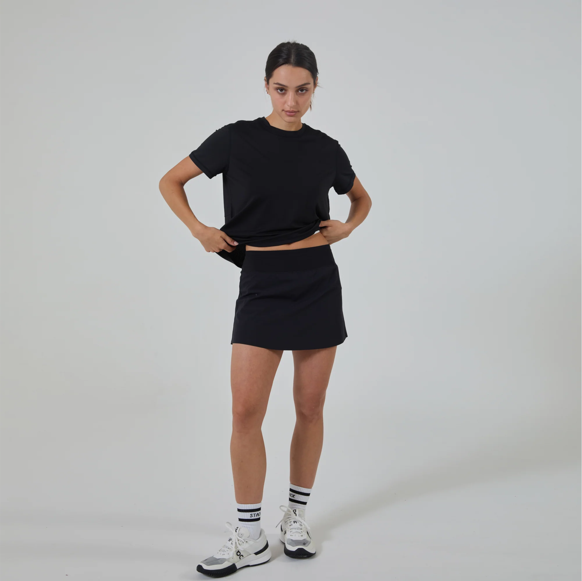 Rush Skirt - Image 46