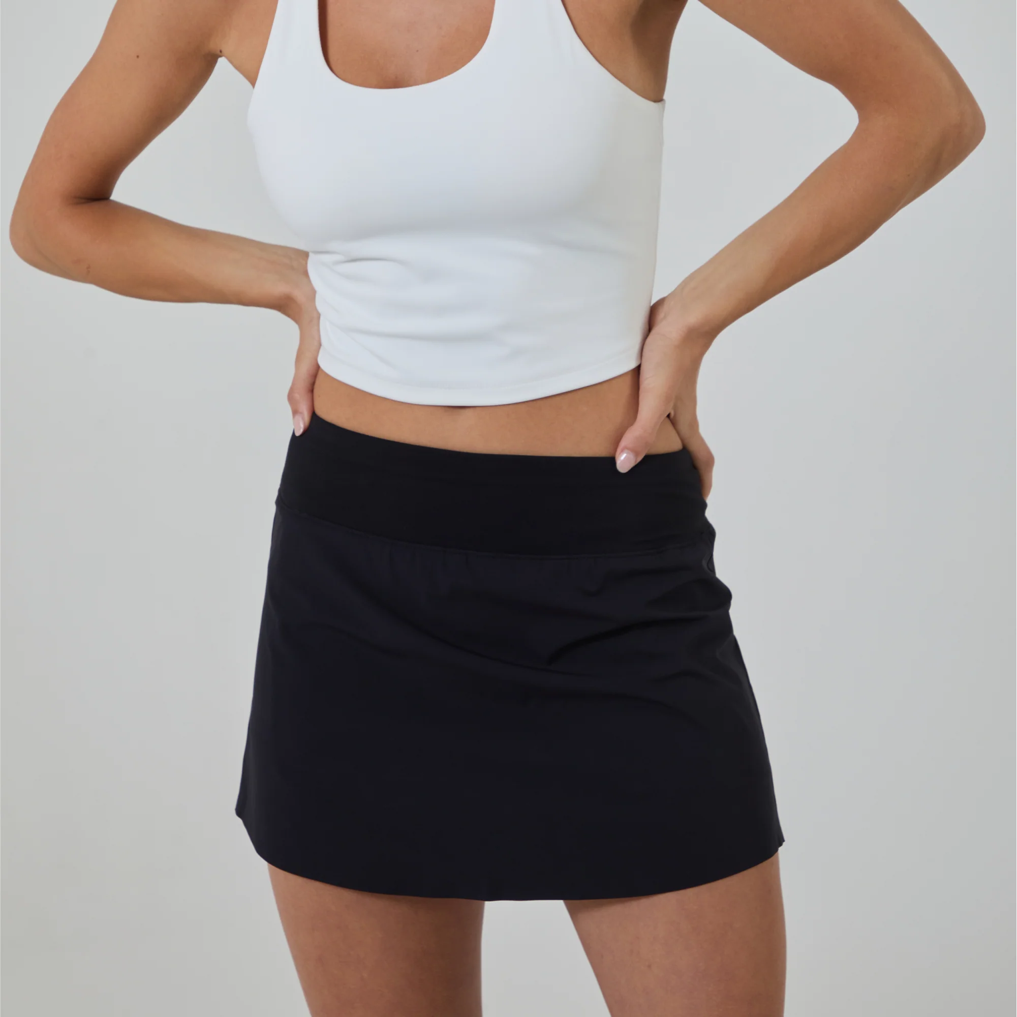 Rush Skirt - Image 47