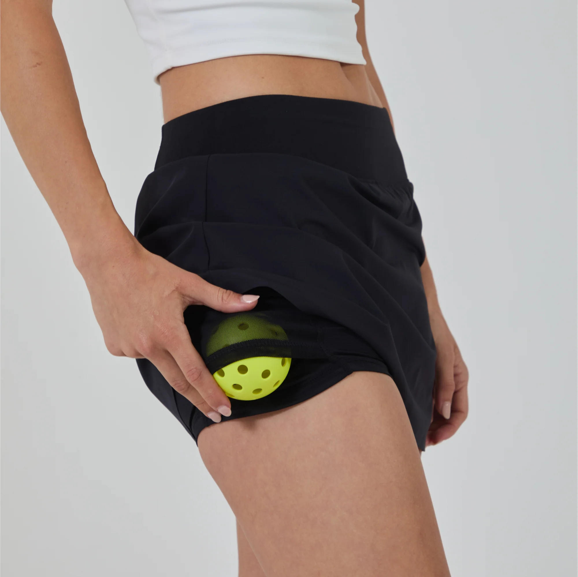 Rush Skirt - Image 48