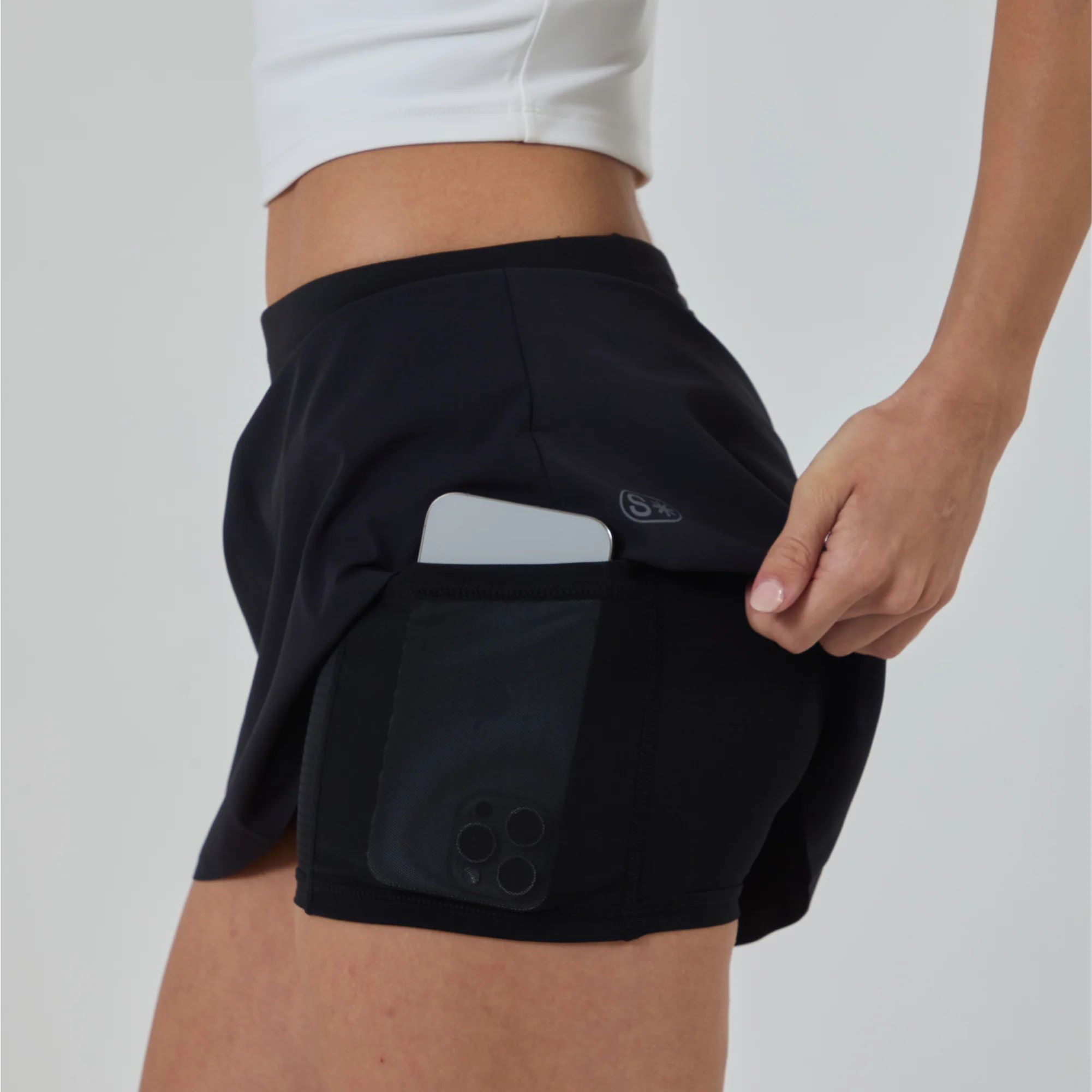 Rush Skirt - Image 49