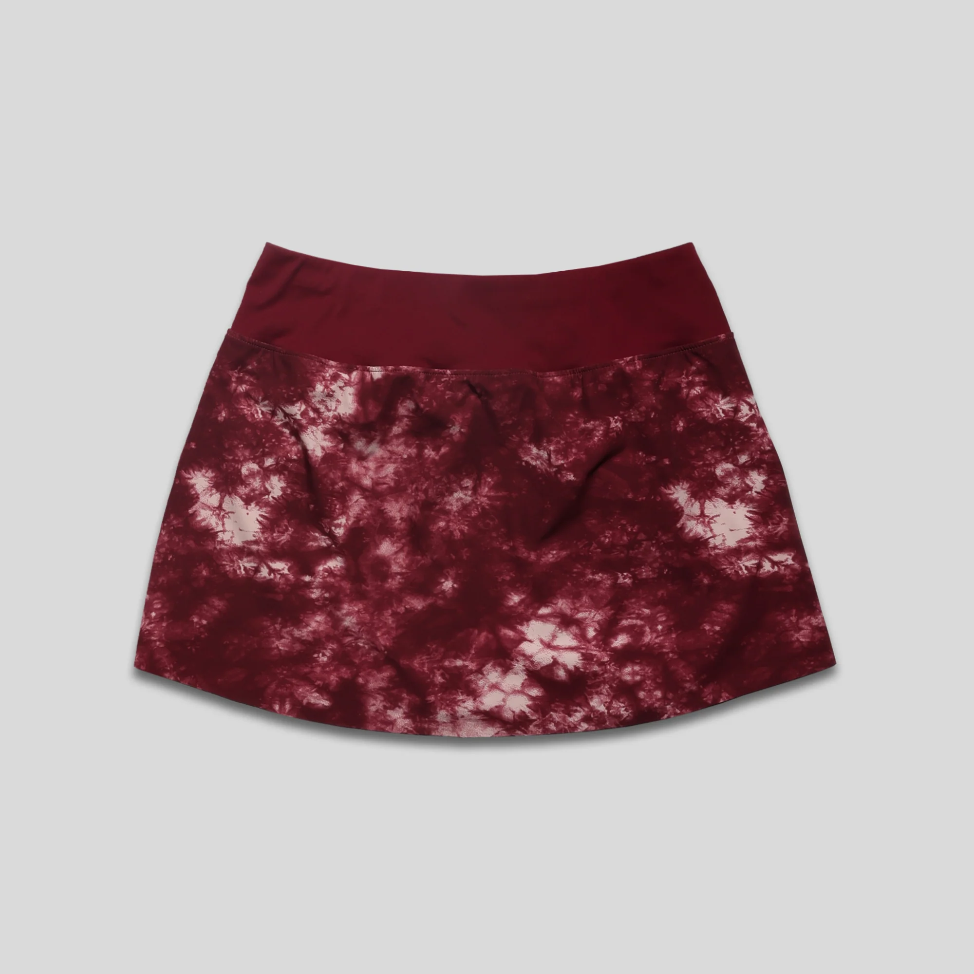 Rush Skirt - Image 5