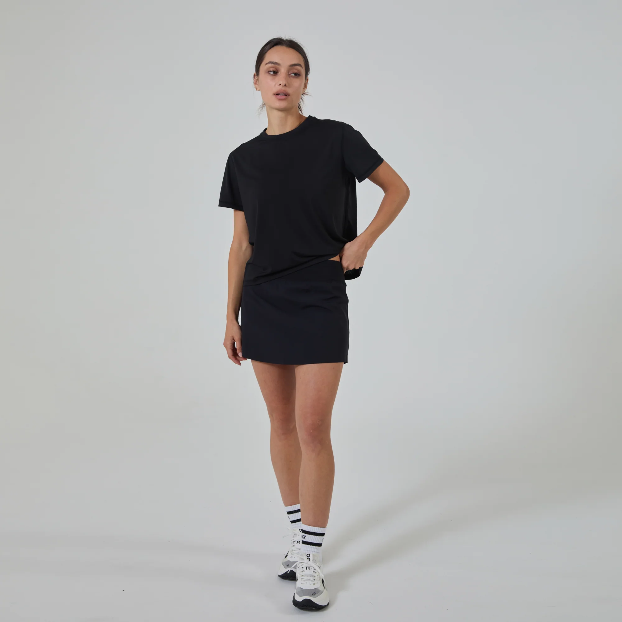 Rush Skirt - Image 52