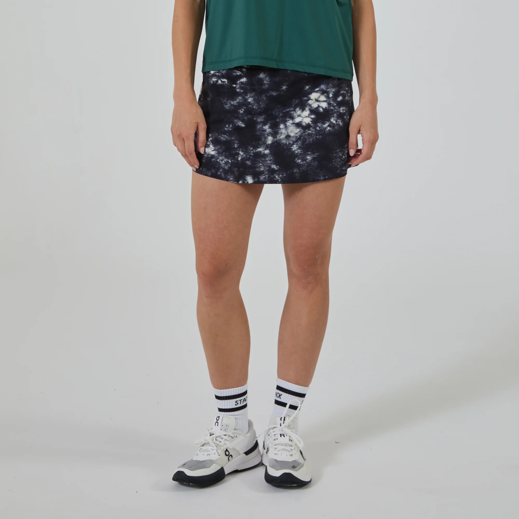 Rush Skirt - Image 53