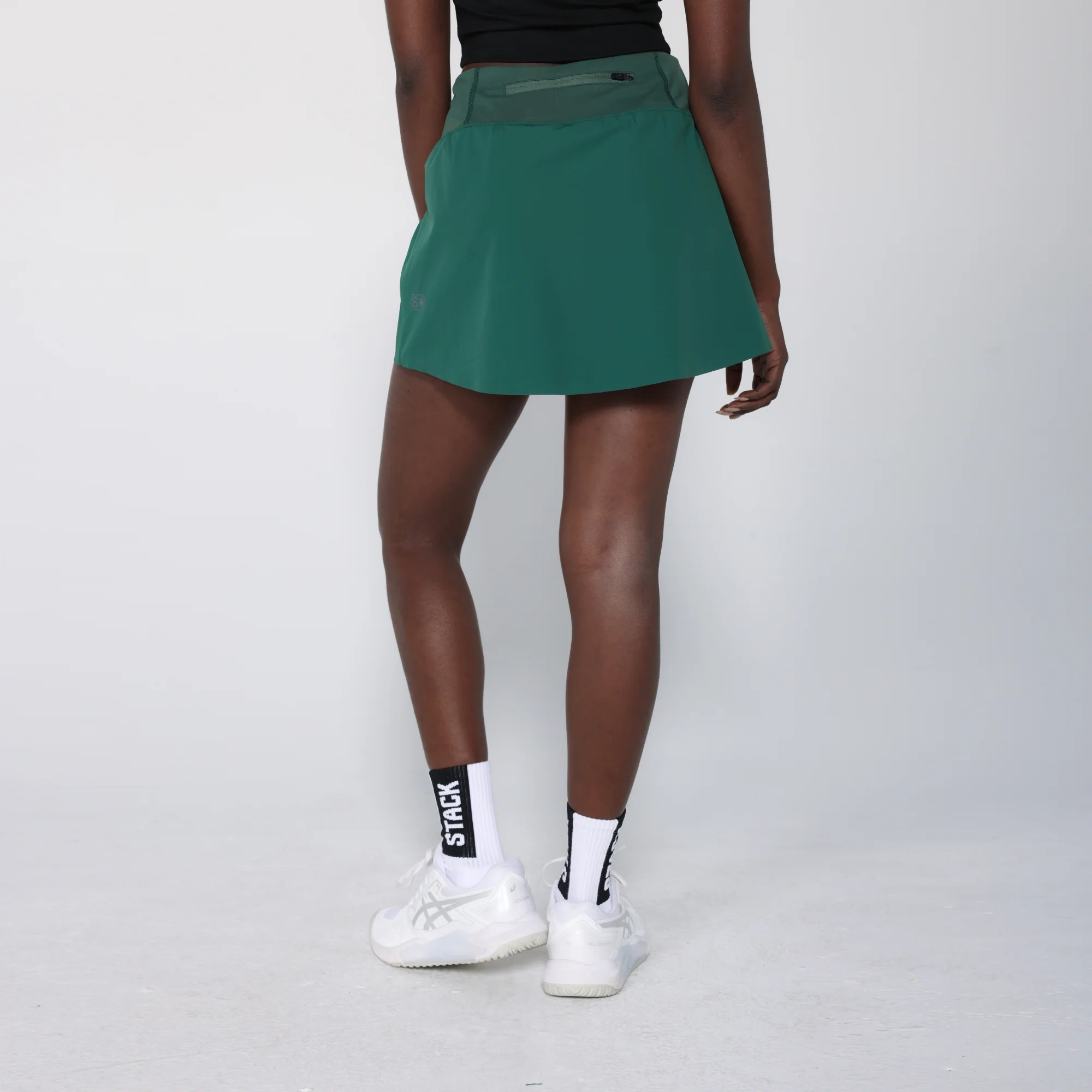 Rush Skirt - Image 54