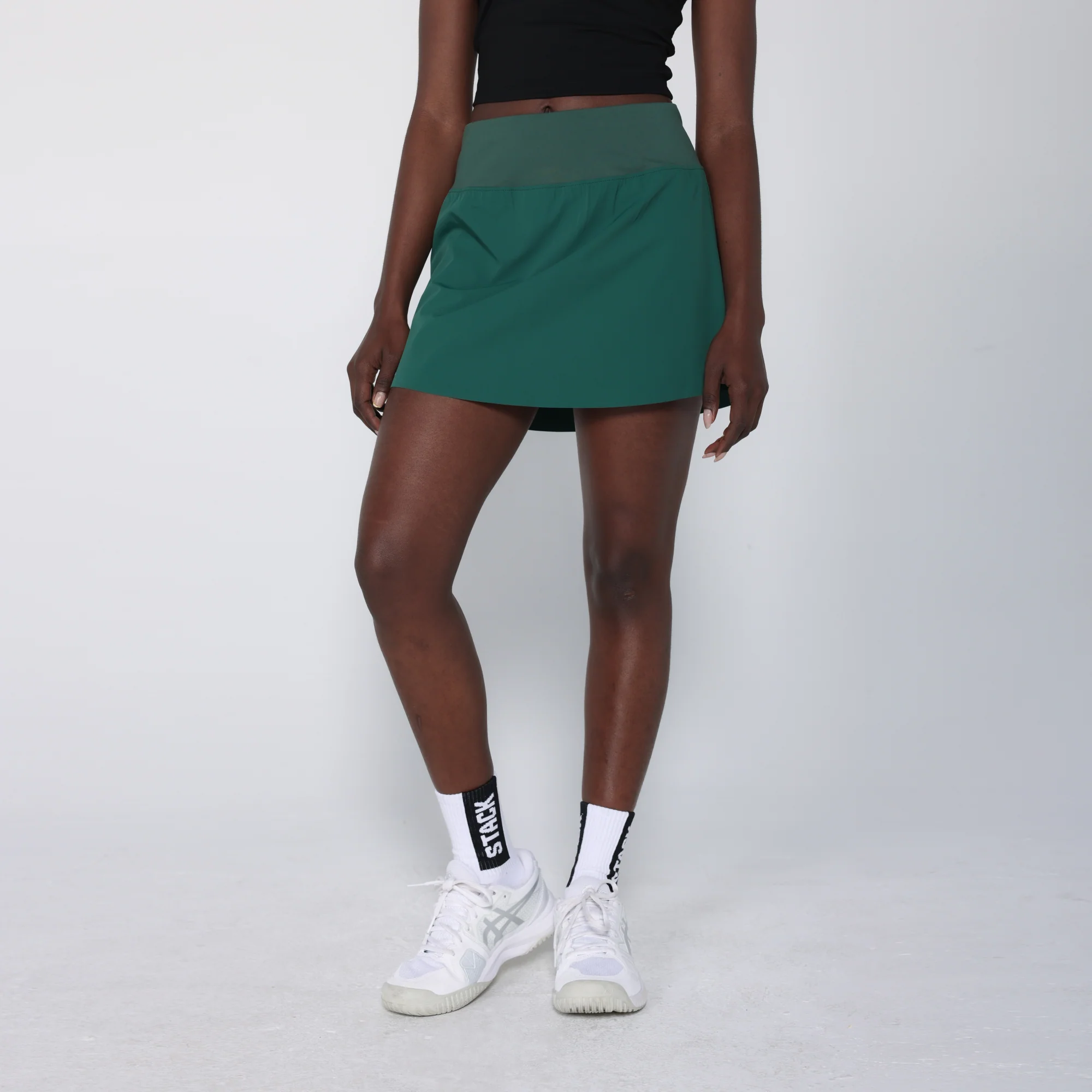 Rush Skirt - Image 55