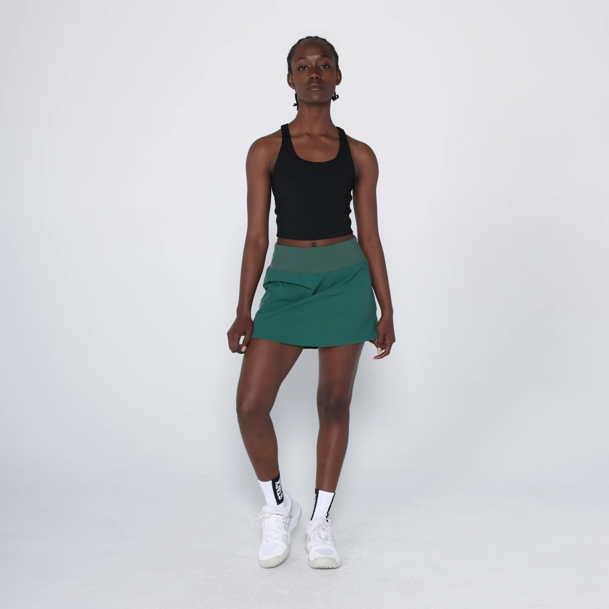 Rush Skirt - Image 56